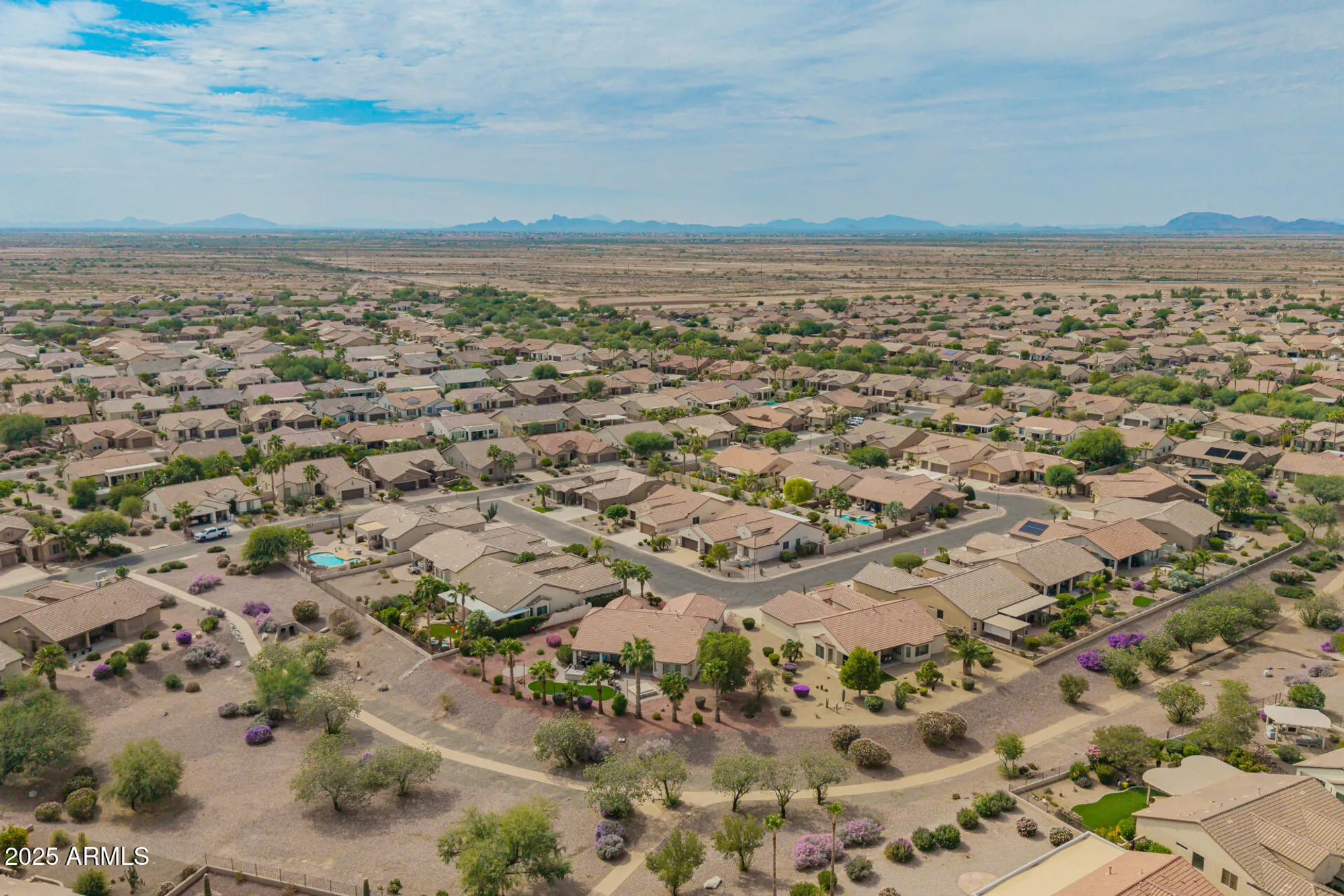Property Slideshow image 77 of 85 | 4935 w comanche dr, Eloy, AZ, 85131