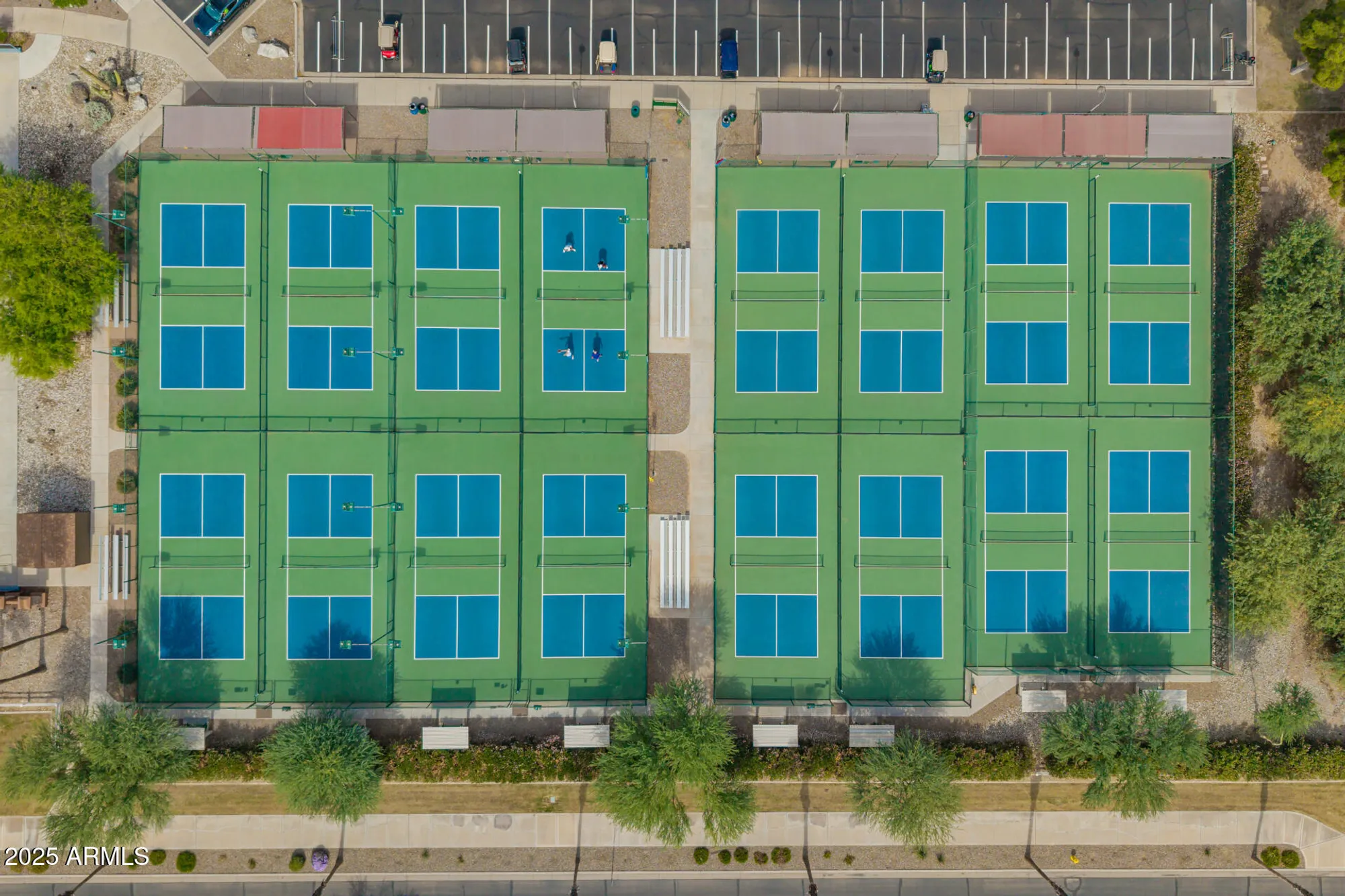 Property Slideshow image 79 of 85 | 4935 w comanche dr, Eloy, AZ, 85131