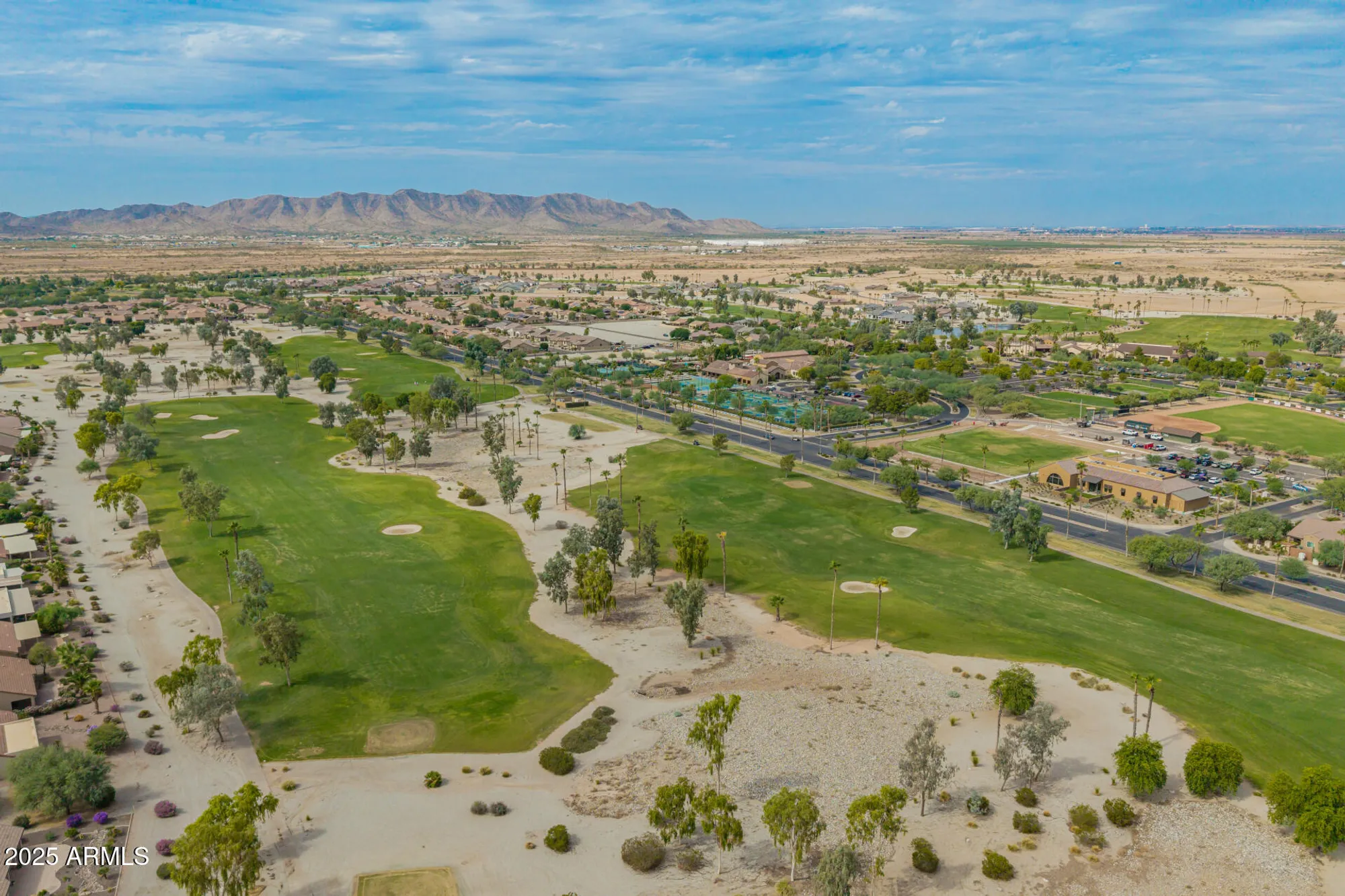 Property Slideshow image 78 of 85 | 4935 w comanche dr, Eloy, AZ, 85131