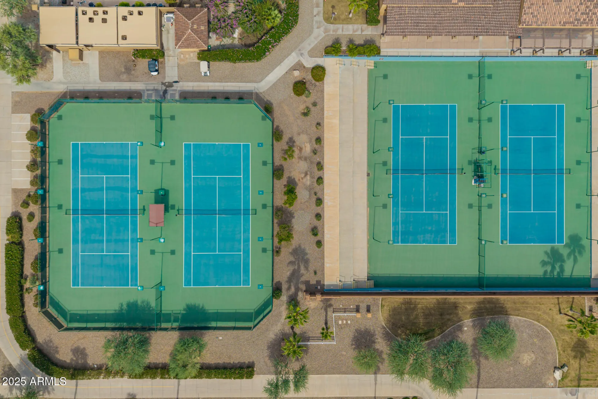 Property Slideshow image 80 of 85 | 4935 w comanche dr, Eloy, AZ, 85131