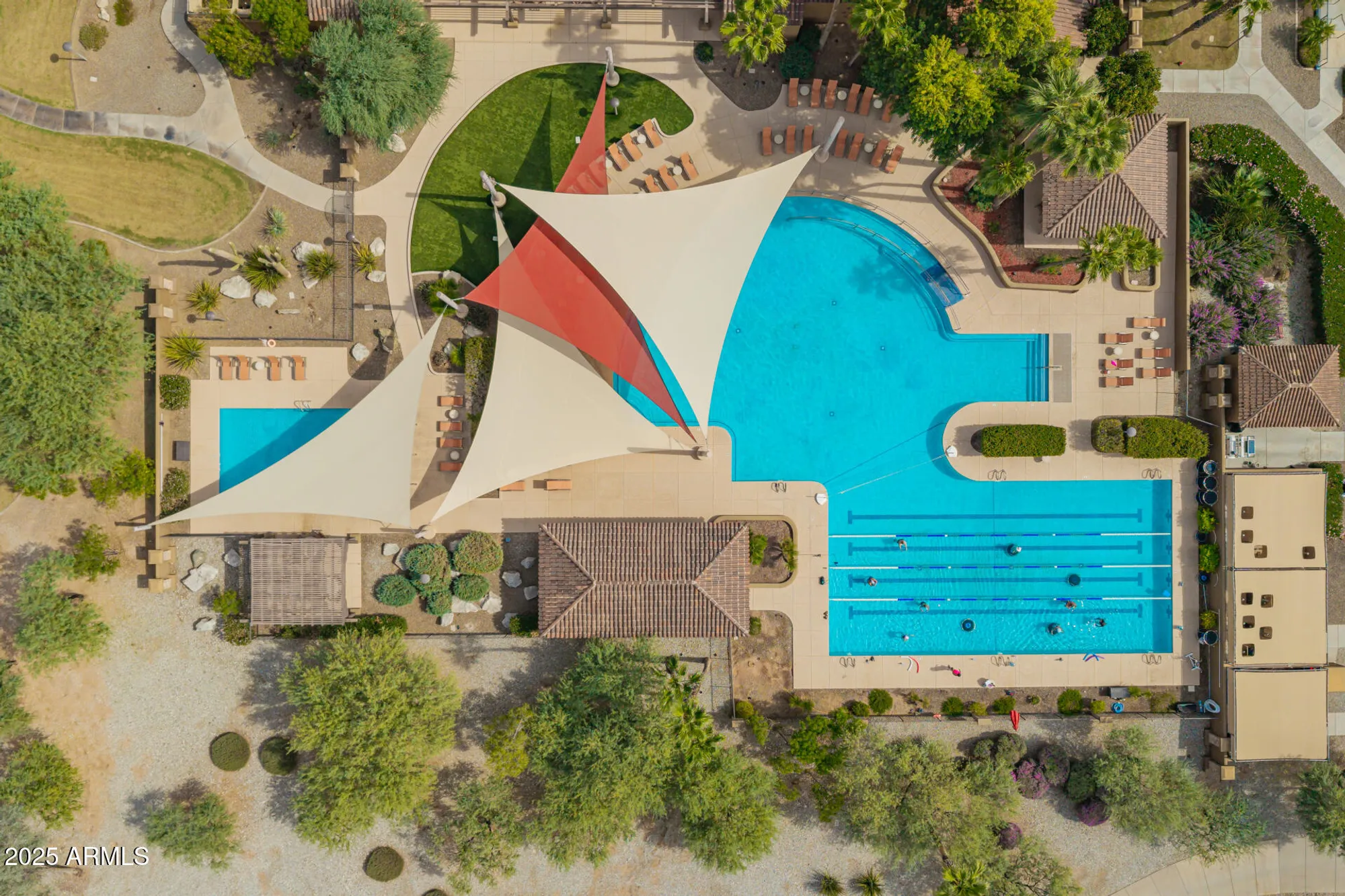 Property Slideshow image 81 of 85 | 4935 w comanche dr, Eloy, AZ, 85131