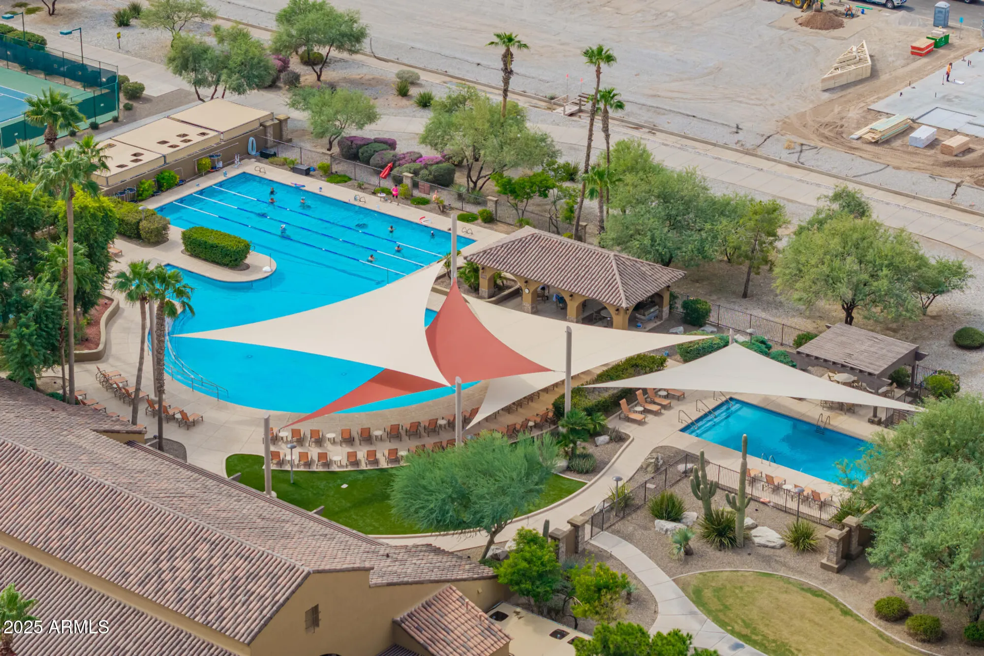 Property Slideshow image 83 of 85 | 4935 w comanche dr, Eloy, AZ, 85131