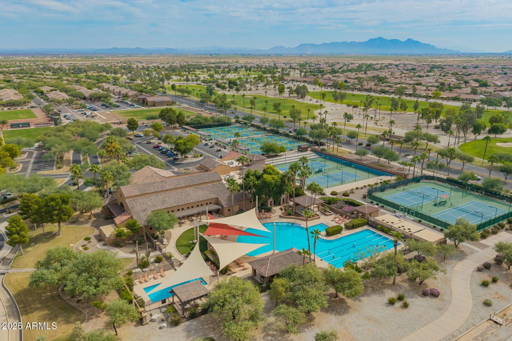 Property Slideshow image 82 of 85 | 4935 w comanche dr, Eloy, AZ, 85131