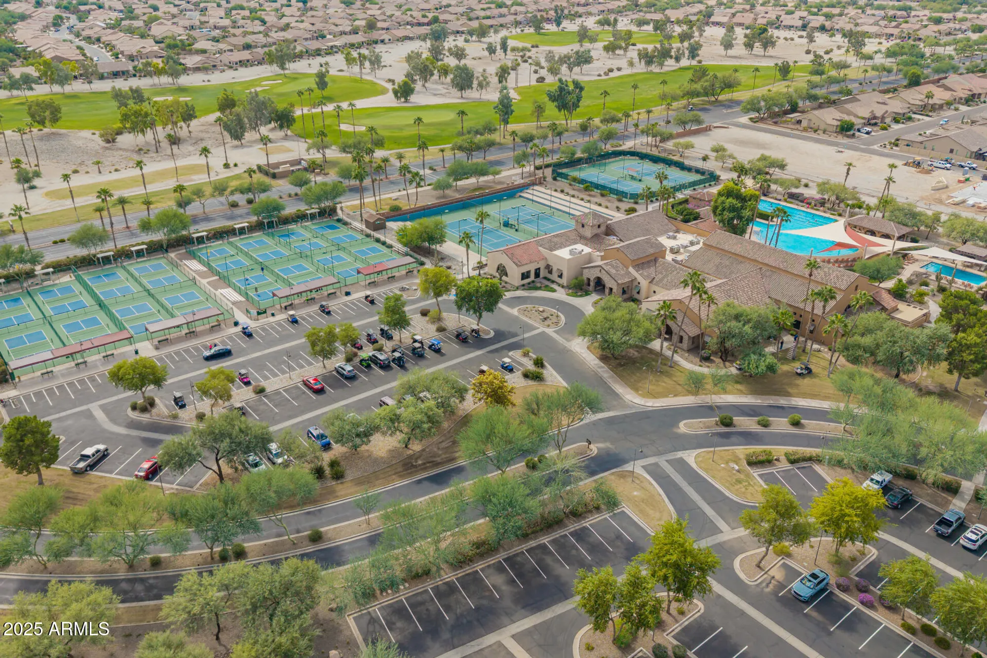 Property Slideshow image 84 of 85 | 4935 w comanche dr, Eloy, AZ, 85131