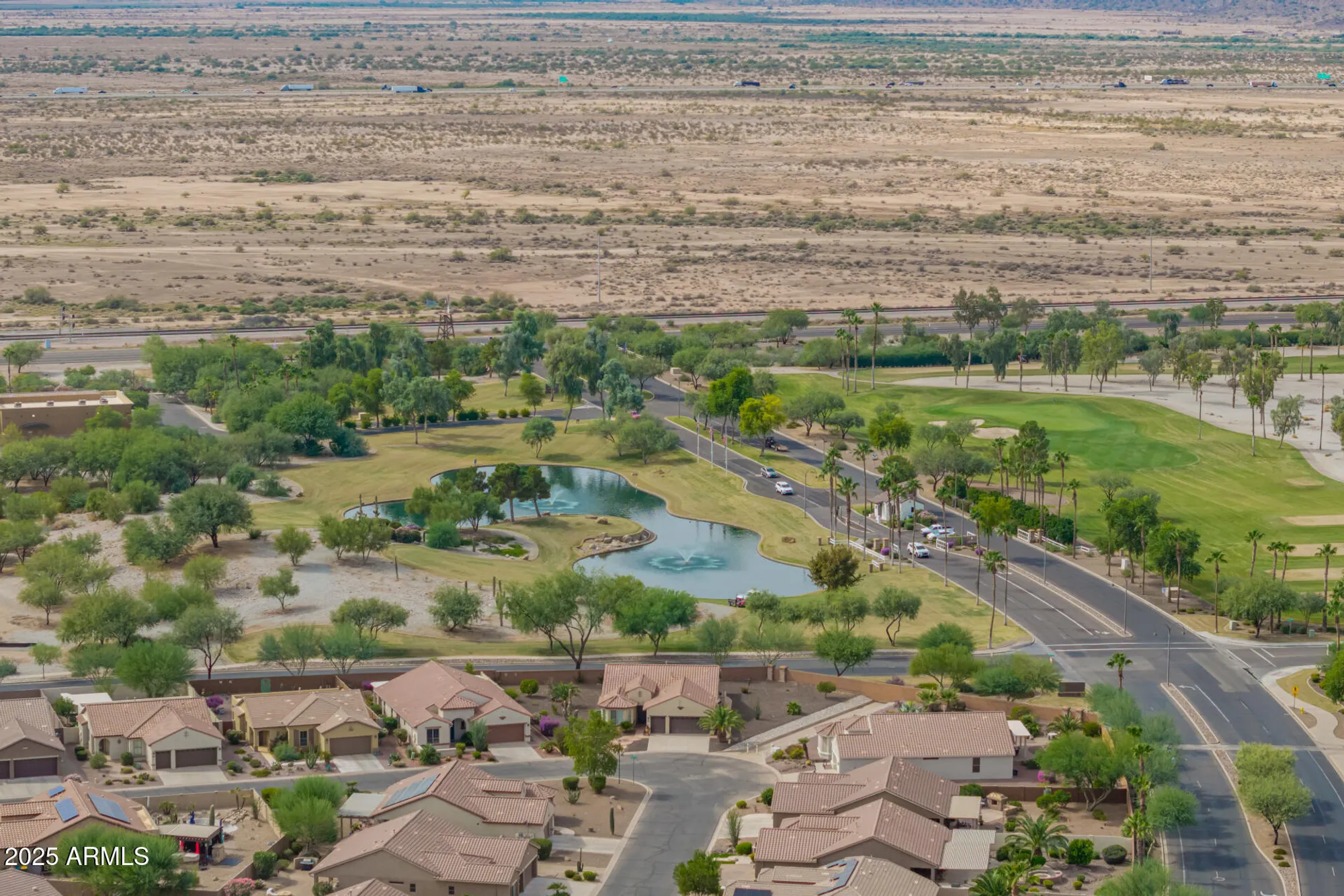 Property Slideshow image 85 of 85 | 4935 w comanche dr, Eloy, AZ, 85131