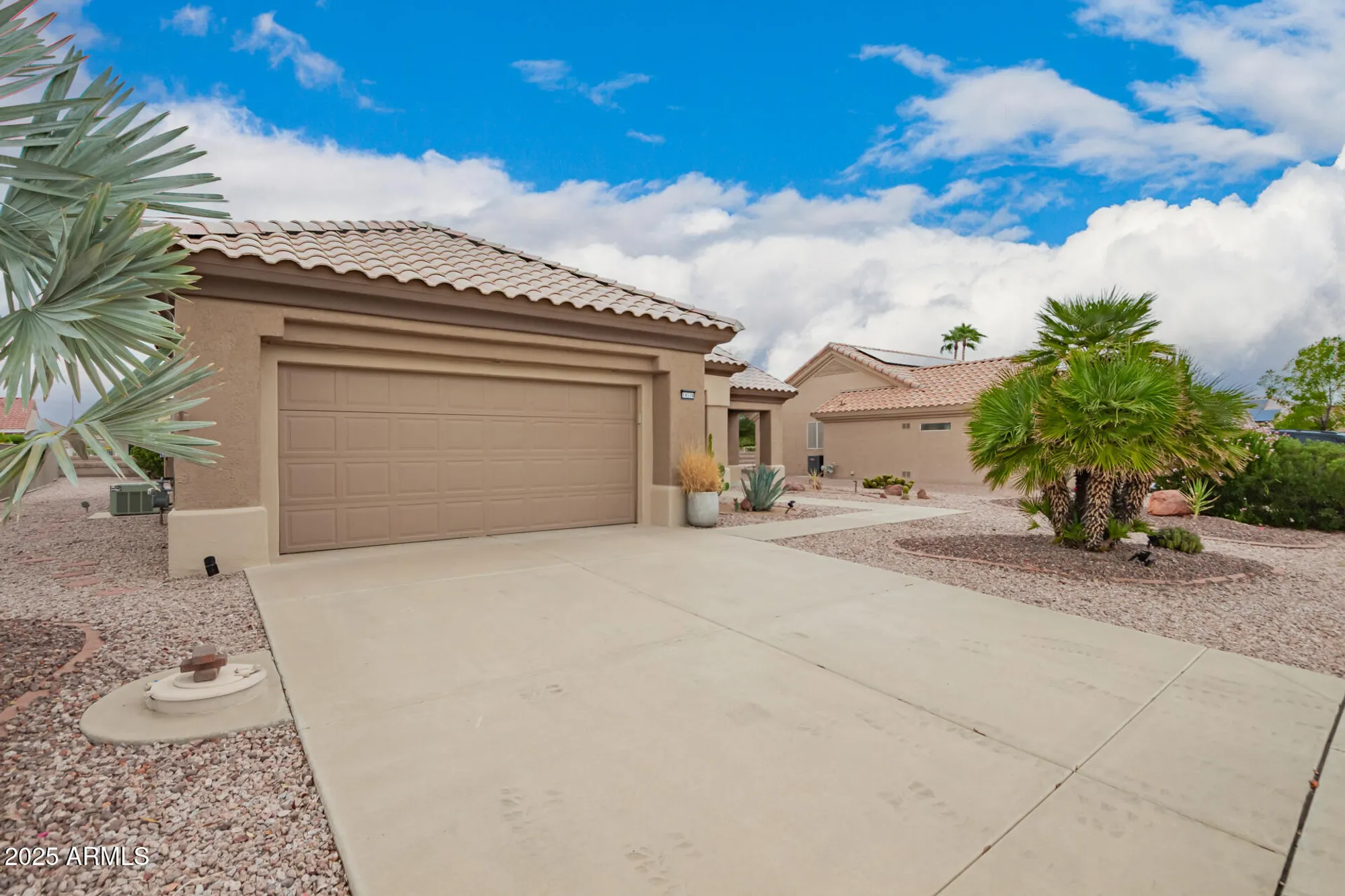 Property Slideshow image 3 of 28 | 14514 w las brizas ln, Sun City West, AZ, 85375
