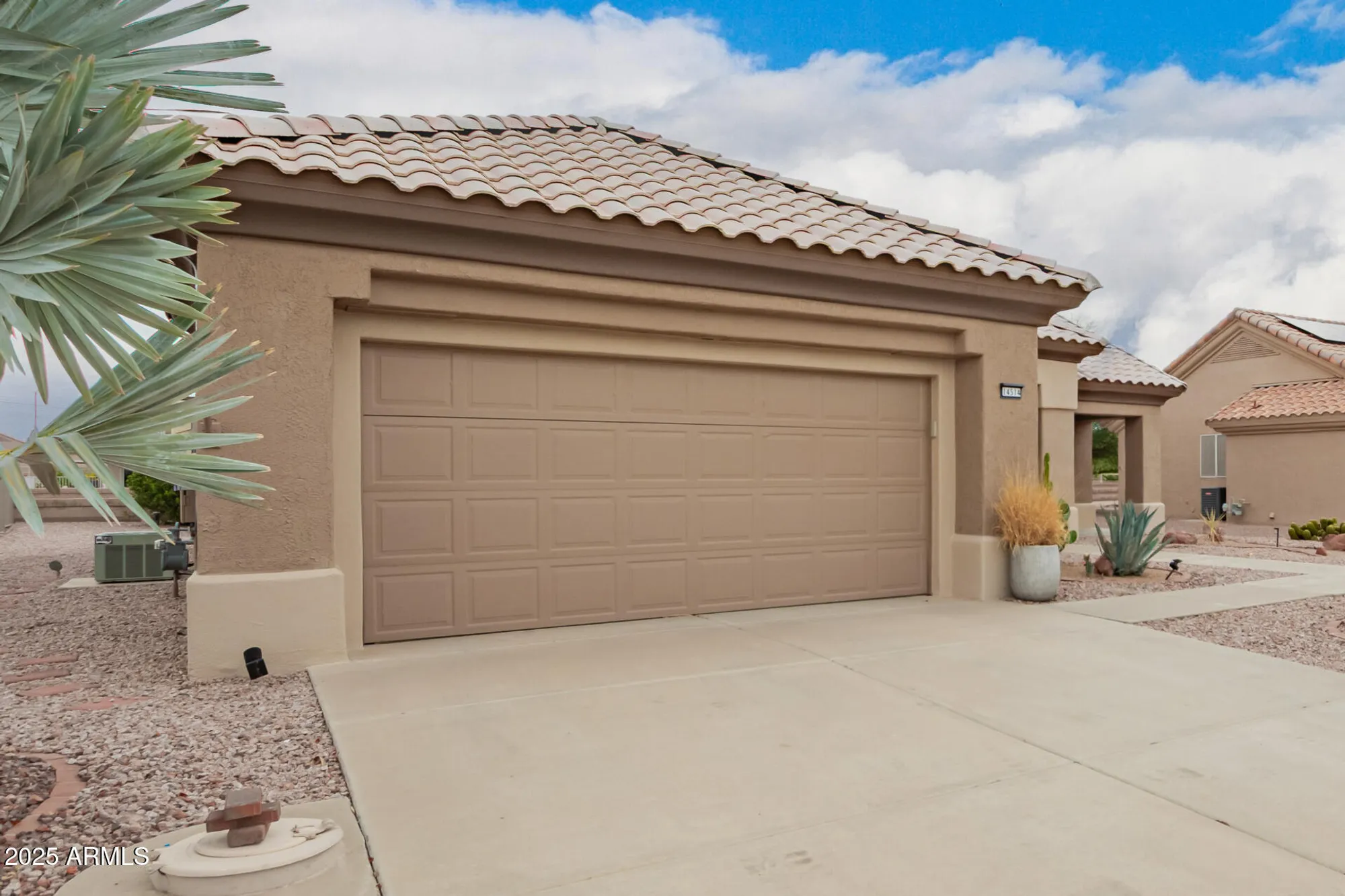 Property Slideshow image 4 of 28 | 14514 w las brizas ln, Sun City West, AZ, 85375