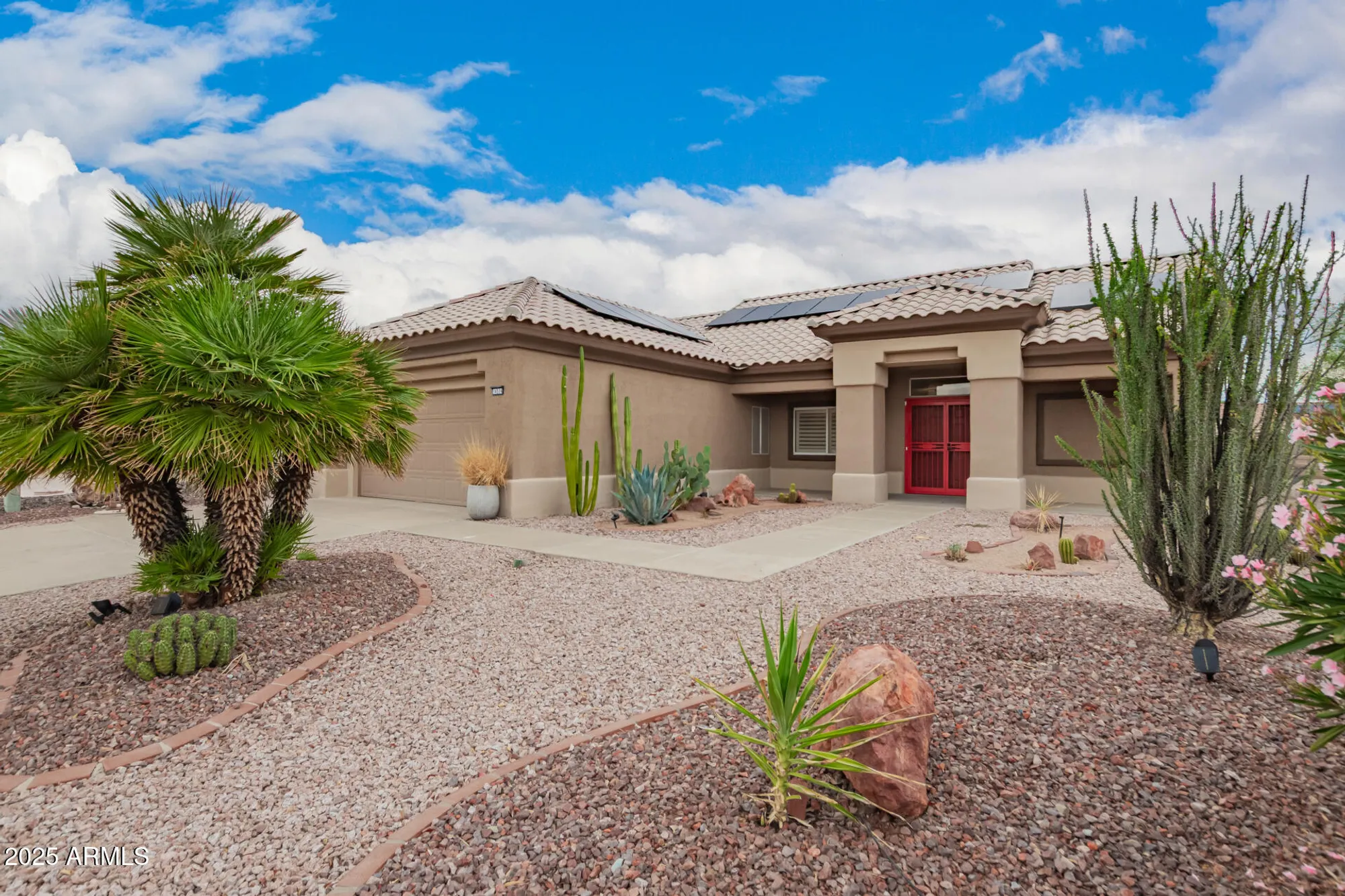 Property Slideshow image 5 of 28 | 14514 w las brizas ln, Sun City West, AZ, 85375
