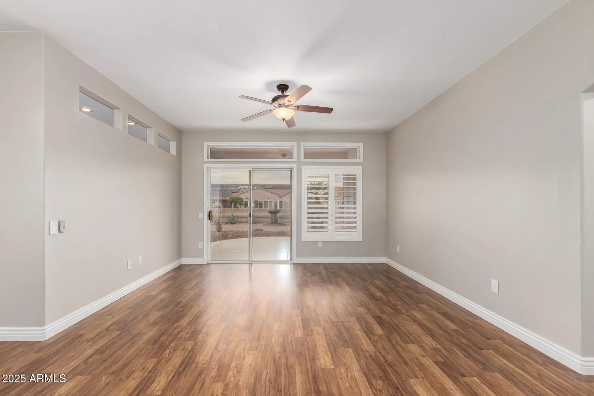 Property Slideshow image 7 of 28 | 14514 w las brizas ln, Sun City West, AZ, 85375