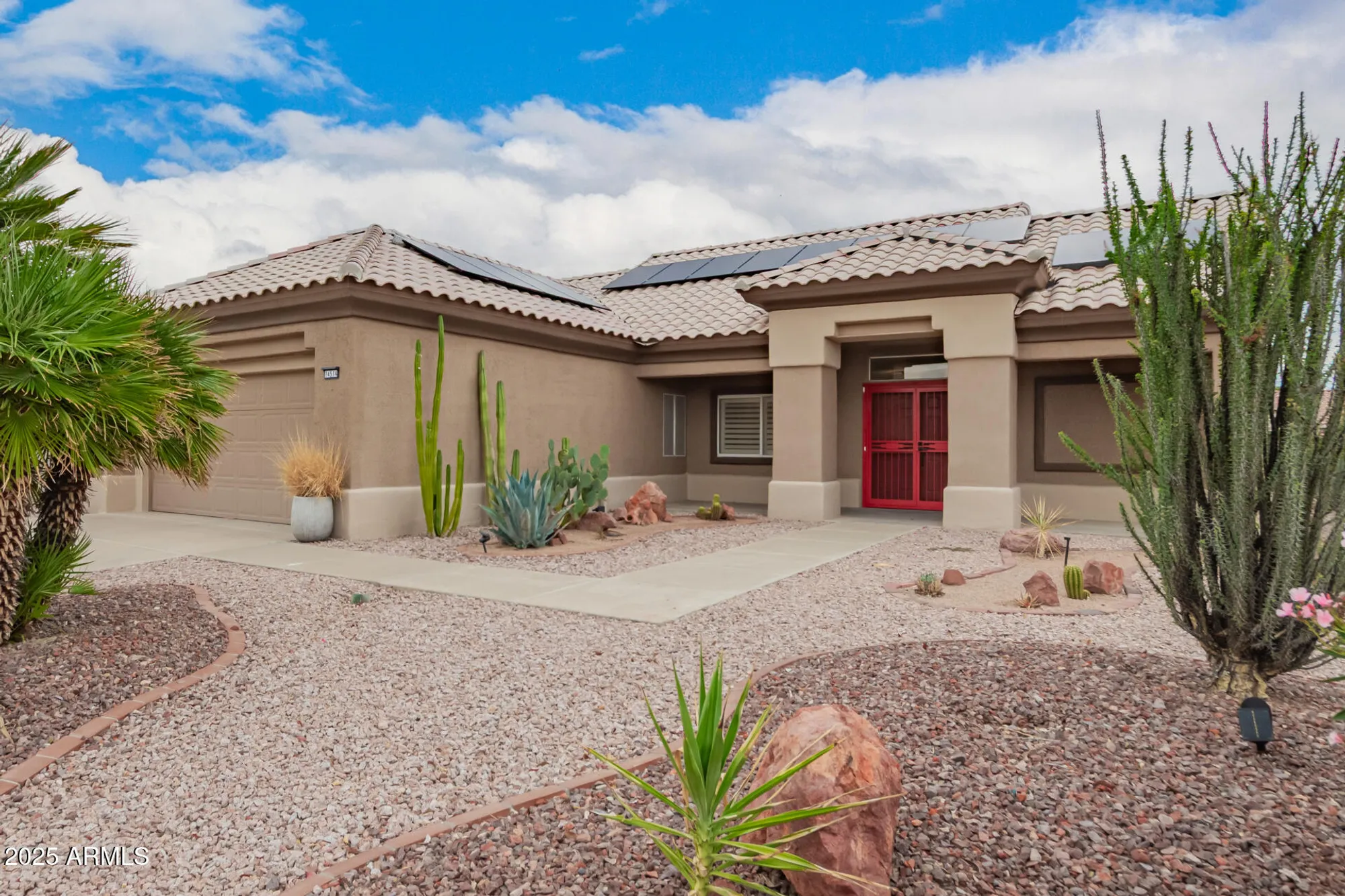 Property Slideshow image 6 of 28 | 14514 w las brizas ln, Sun City West, AZ, 85375