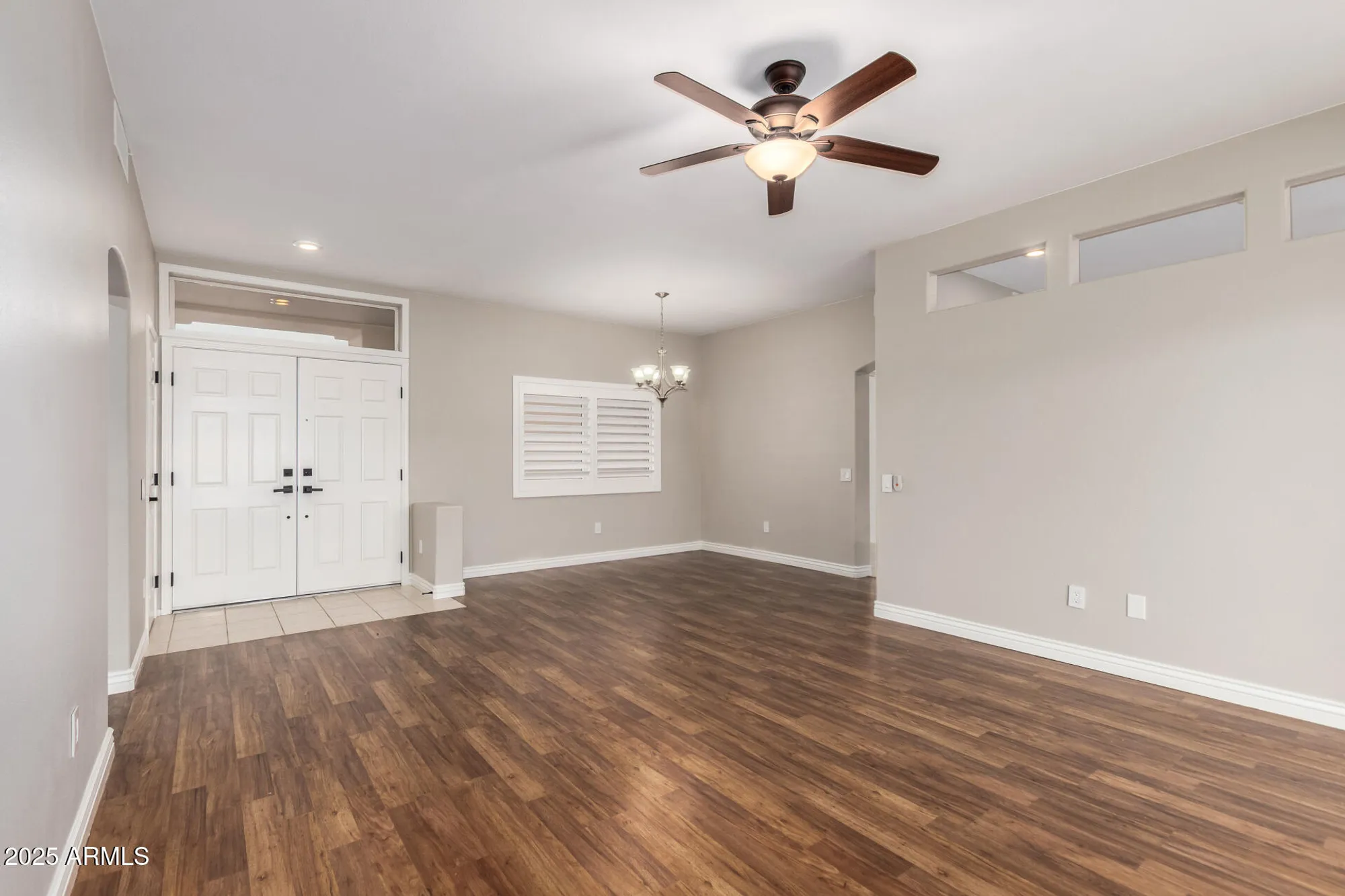 Property Slideshow image 8 of 28 | 14514 w las brizas ln, Sun City West, AZ, 85375