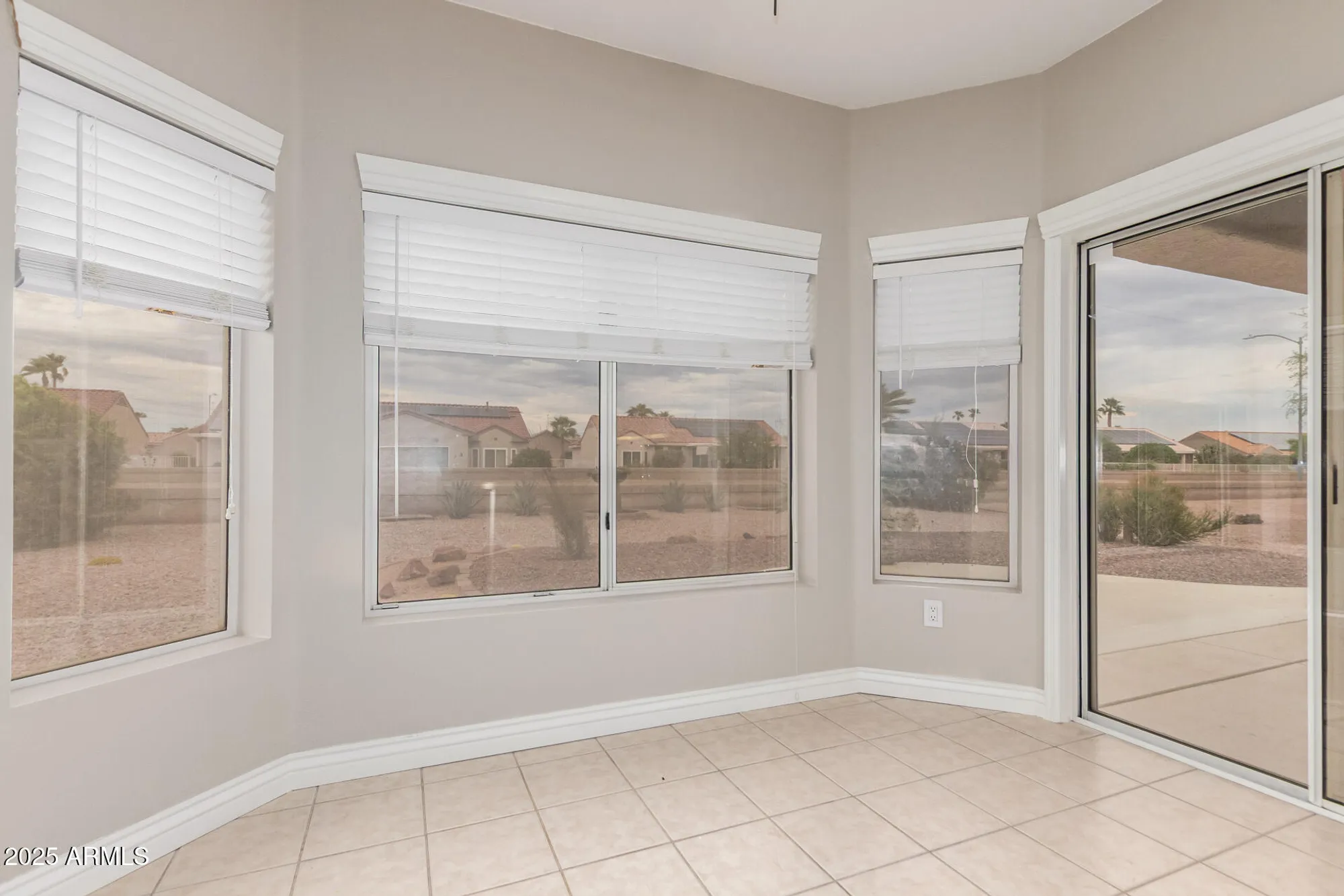 Property Slideshow image 10 of 28 | 14514 w las brizas ln, Sun City West, AZ, 85375