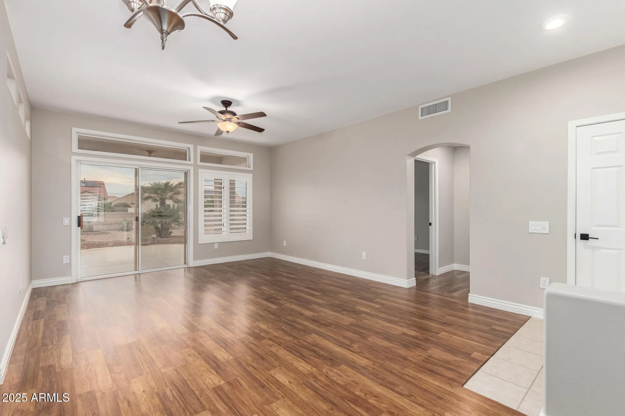 Property Slideshow image 9 of 28 | 14514 w las brizas ln, Sun City West, AZ, 85375