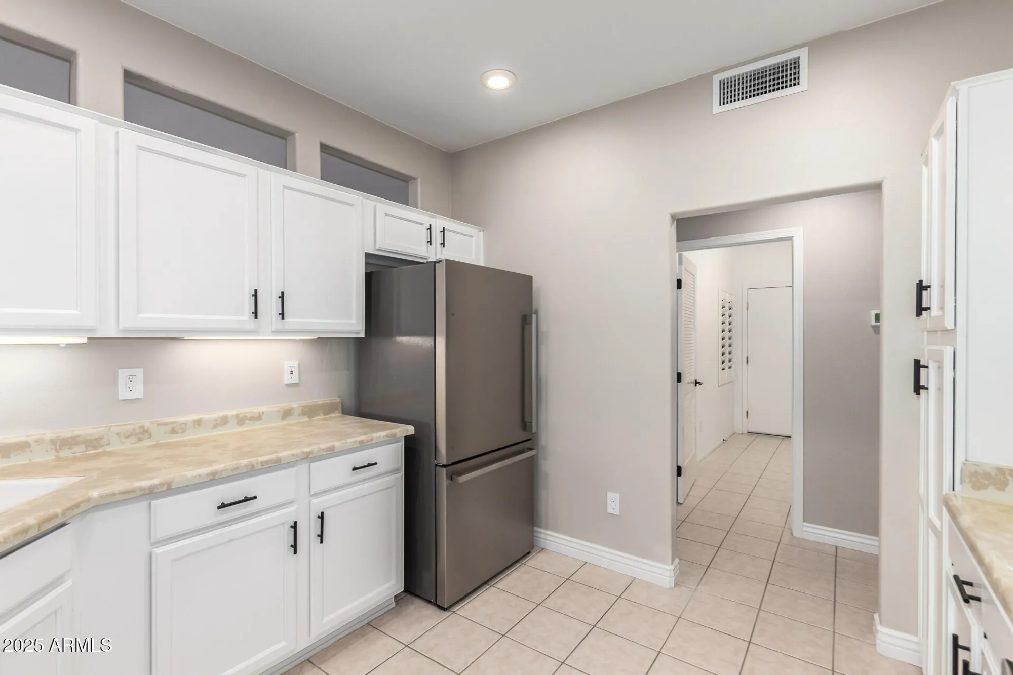 Property Slideshow image 13 of 28 | 14514 w las brizas ln, Sun City West, AZ, 85375