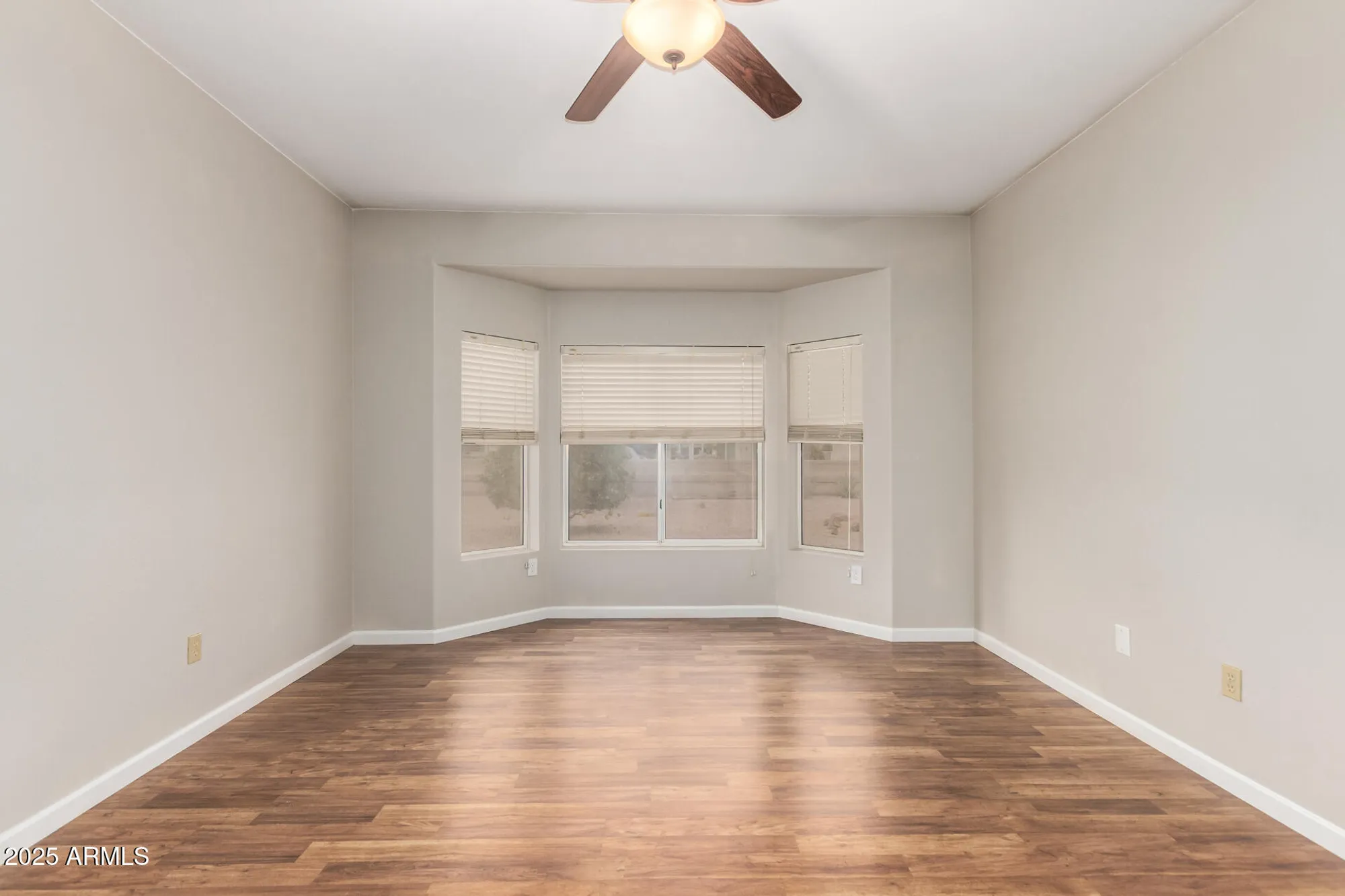 Property Slideshow image 15 of 28 | 14514 w las brizas ln, Sun City West, AZ, 85375