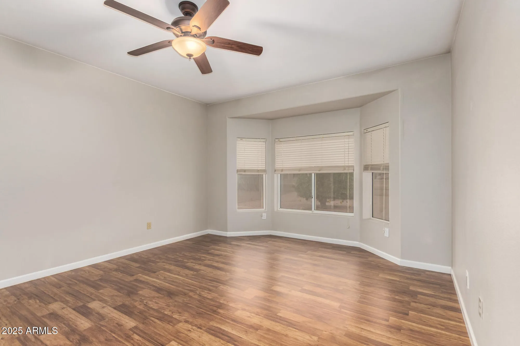 Property Slideshow image 14 of 28 | 14514 w las brizas ln, Sun City West, AZ, 85375