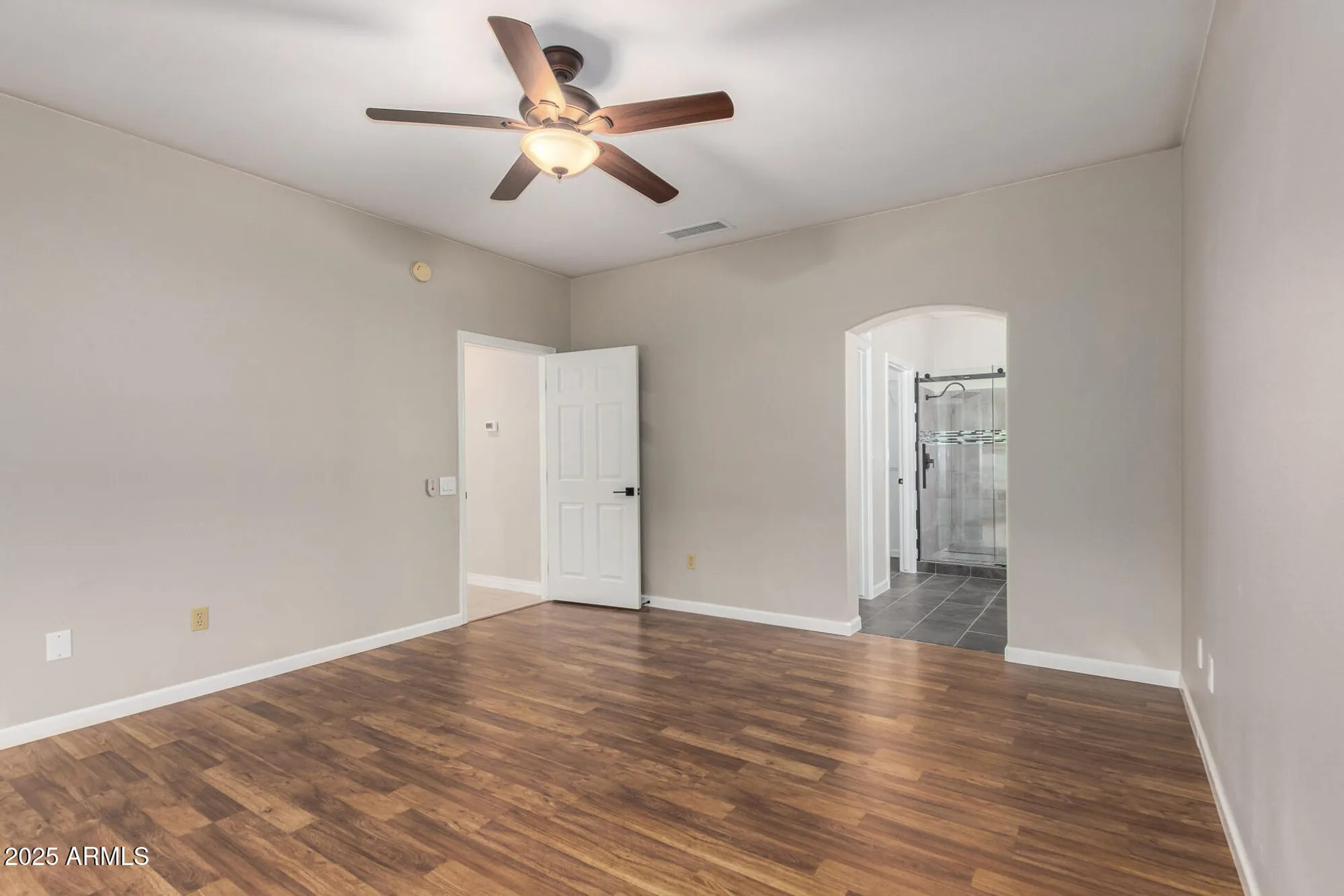 Property Slideshow image 16 of 28 | 14514 w las brizas ln, Sun City West, AZ, 85375