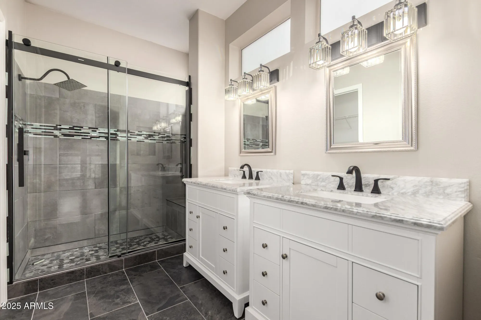 Property Slideshow image 17 of 28 | 14514 w las brizas ln, Sun City West, AZ, 85375