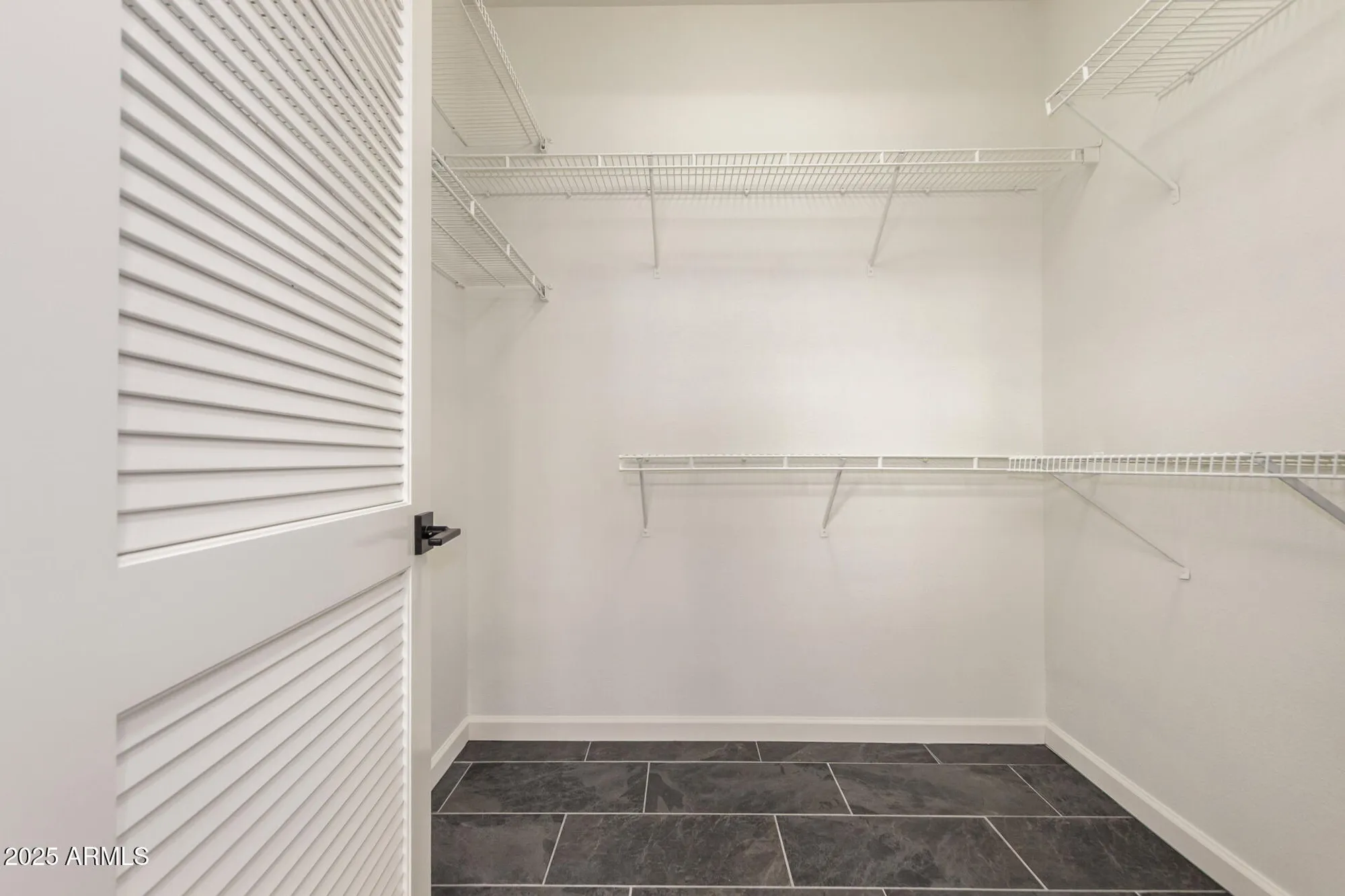 Property Slideshow image 18 of 28 | 14514 w las brizas ln, Sun City West, AZ, 85375