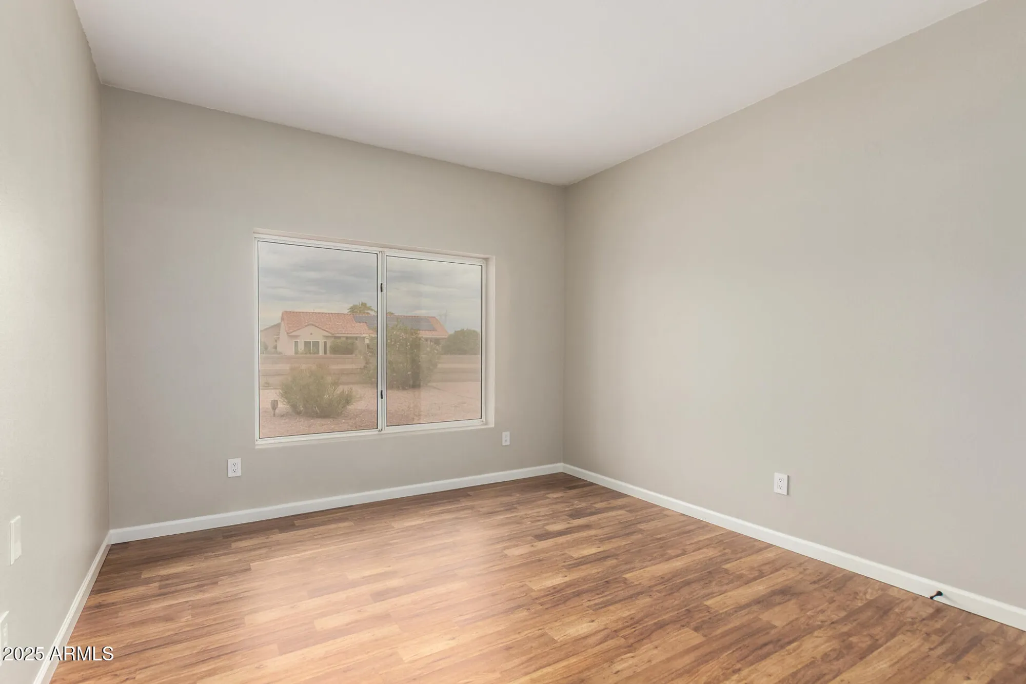 Property Slideshow image 19 of 28 | 14514 w las brizas ln, Sun City West, AZ, 85375