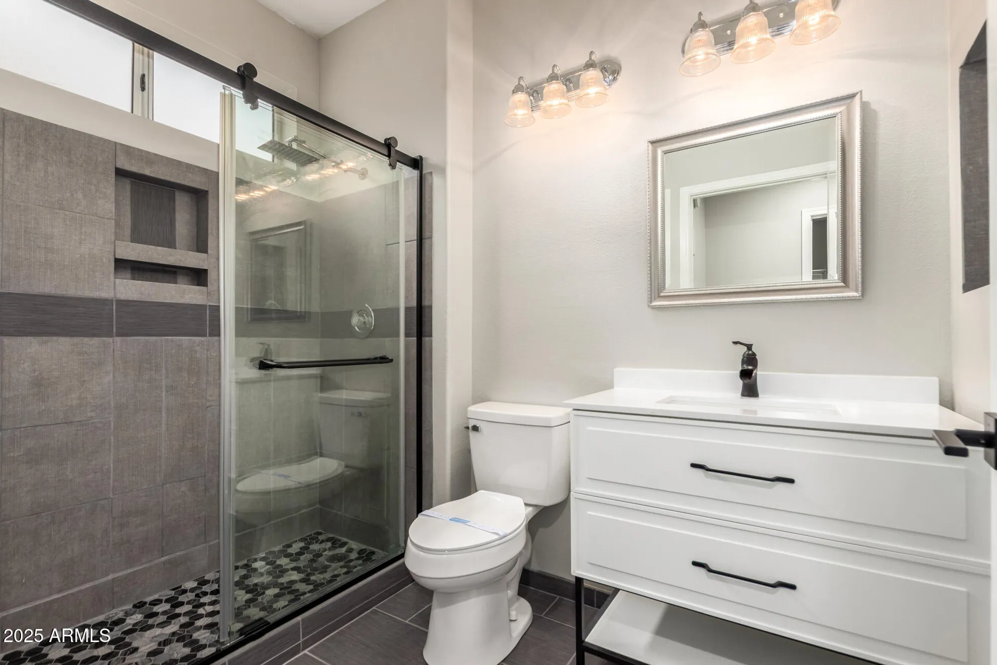 Property Slideshow image 21 of 28 | 14514 w las brizas ln, Sun City West, AZ, 85375