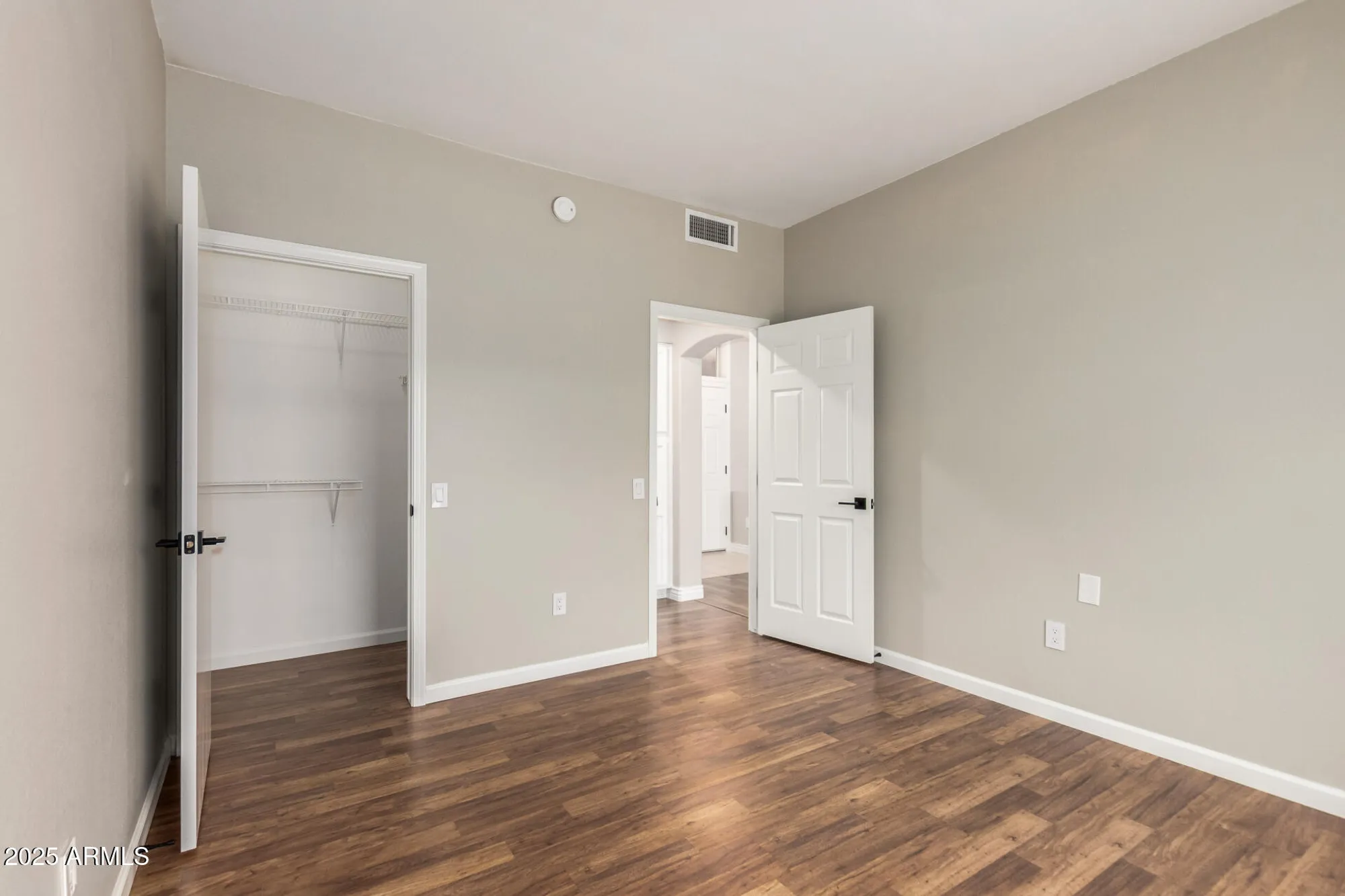 Property Slideshow image 20 of 28 | 14514 w las brizas ln, Sun City West, AZ, 85375