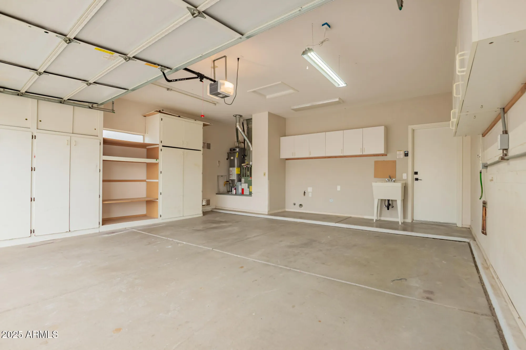 Property Slideshow image 23 of 28 | 14514 w las brizas ln, Sun City West, AZ, 85375