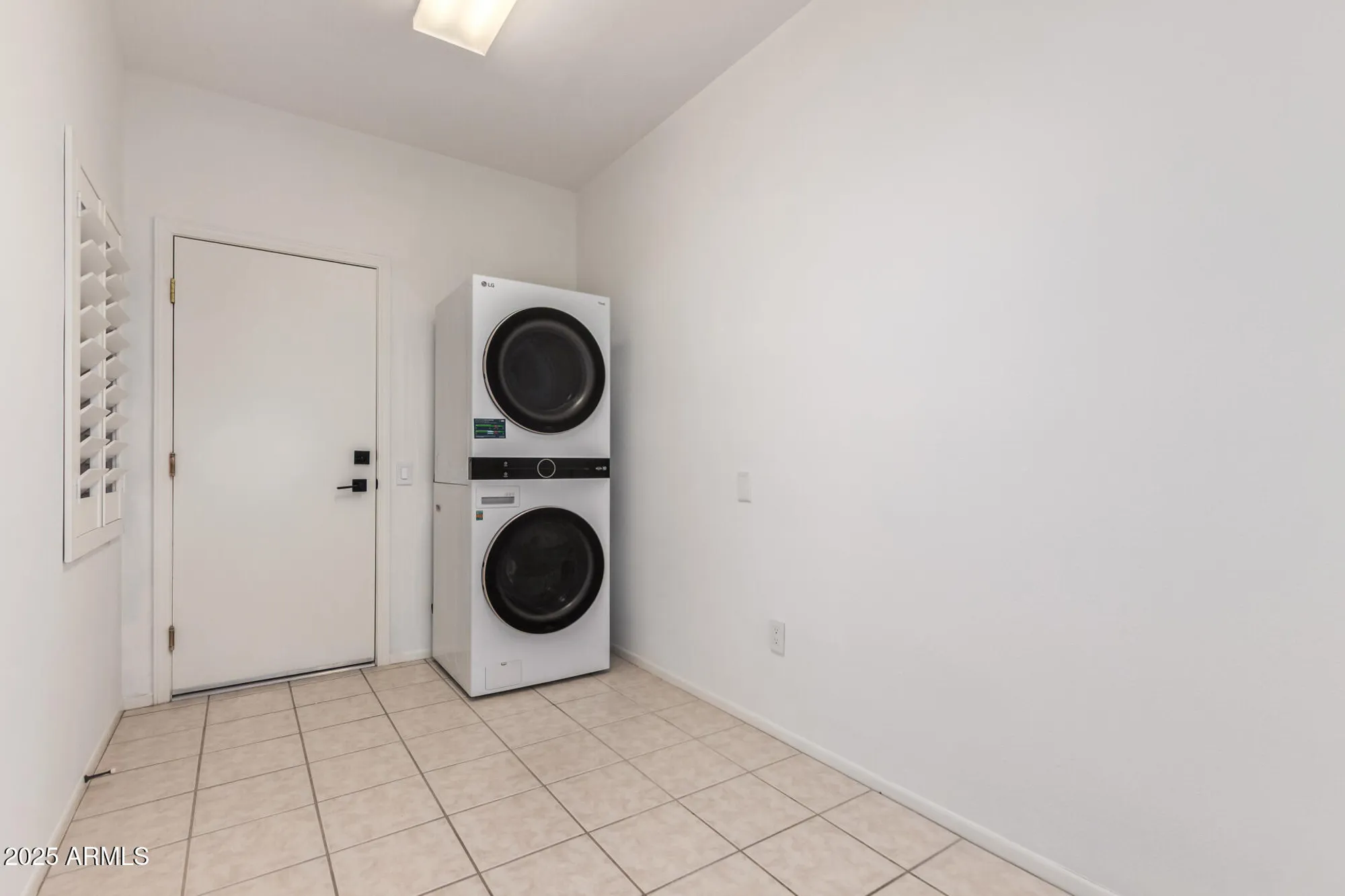 Property Slideshow image 22 of 28 | 14514 w las brizas ln, Sun City West, AZ, 85375