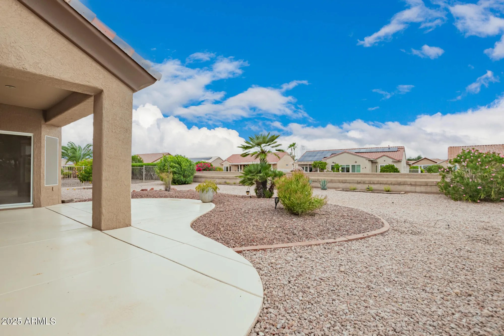 Property Slideshow image 24 of 28 | 14514 w las brizas ln, Sun City West, AZ, 85375