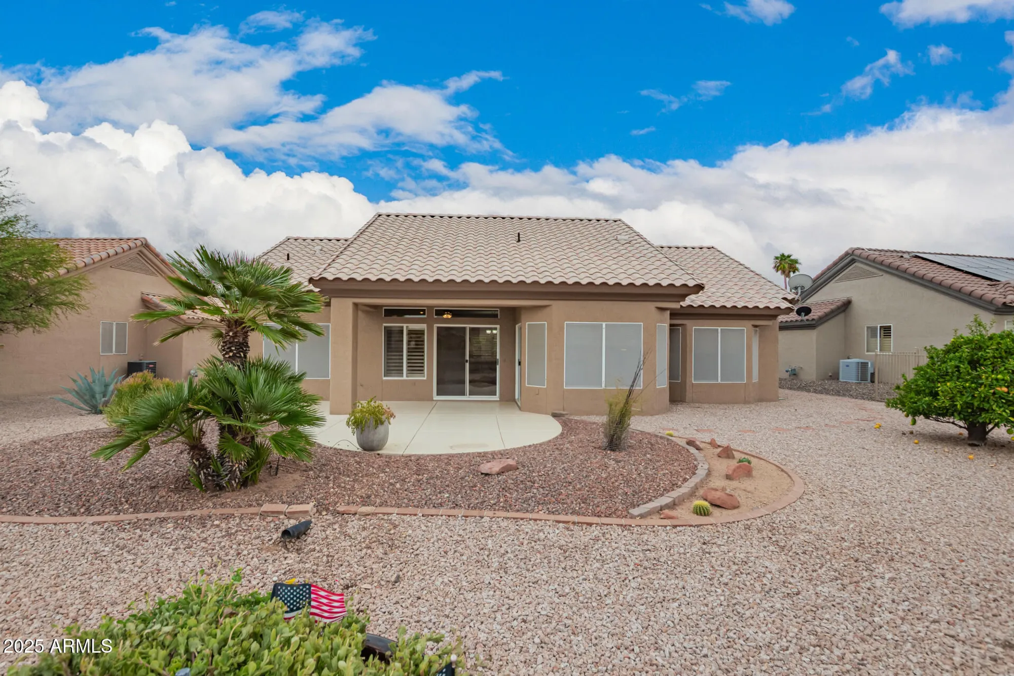 Property Slideshow image 26 of 28 | 14514 w las brizas ln, Sun City West, AZ, 85375