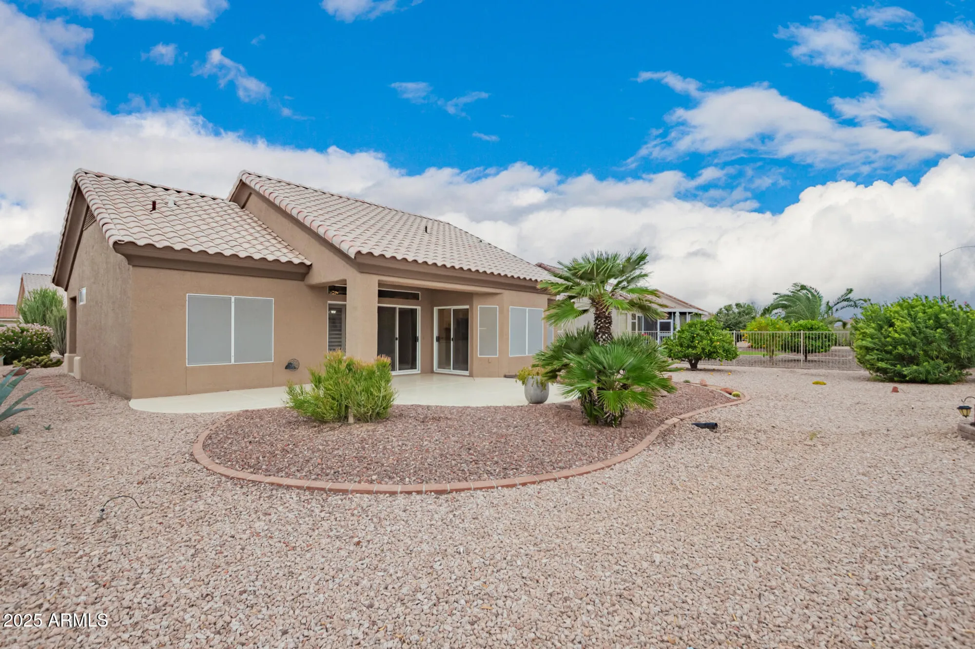 Property Slideshow image 25 of 28 | 14514 w las brizas ln, Sun City West, AZ, 85375