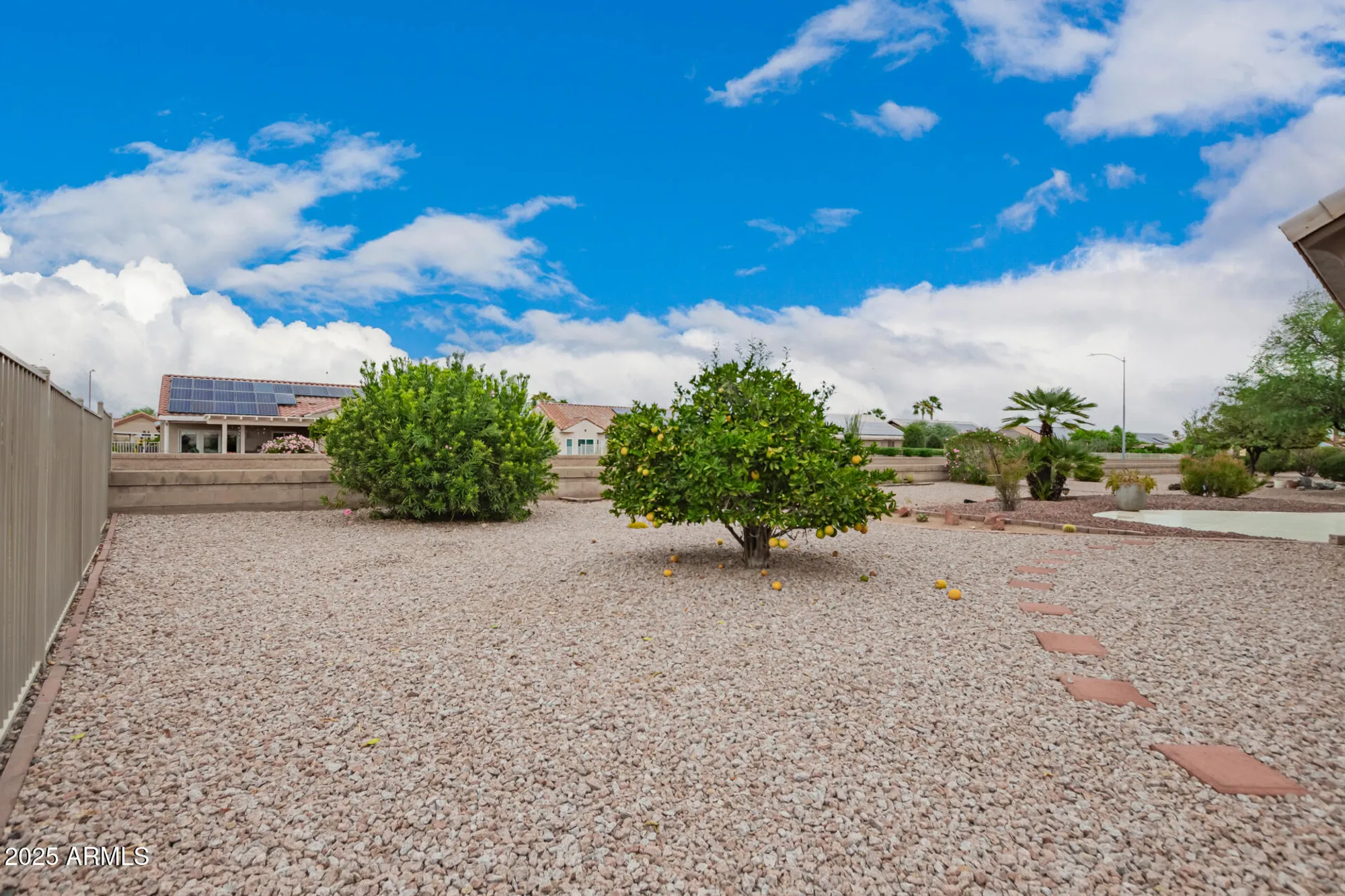 Property Slideshow image 28 of 28 | 14514 w las brizas ln, Sun City West, AZ, 85375
