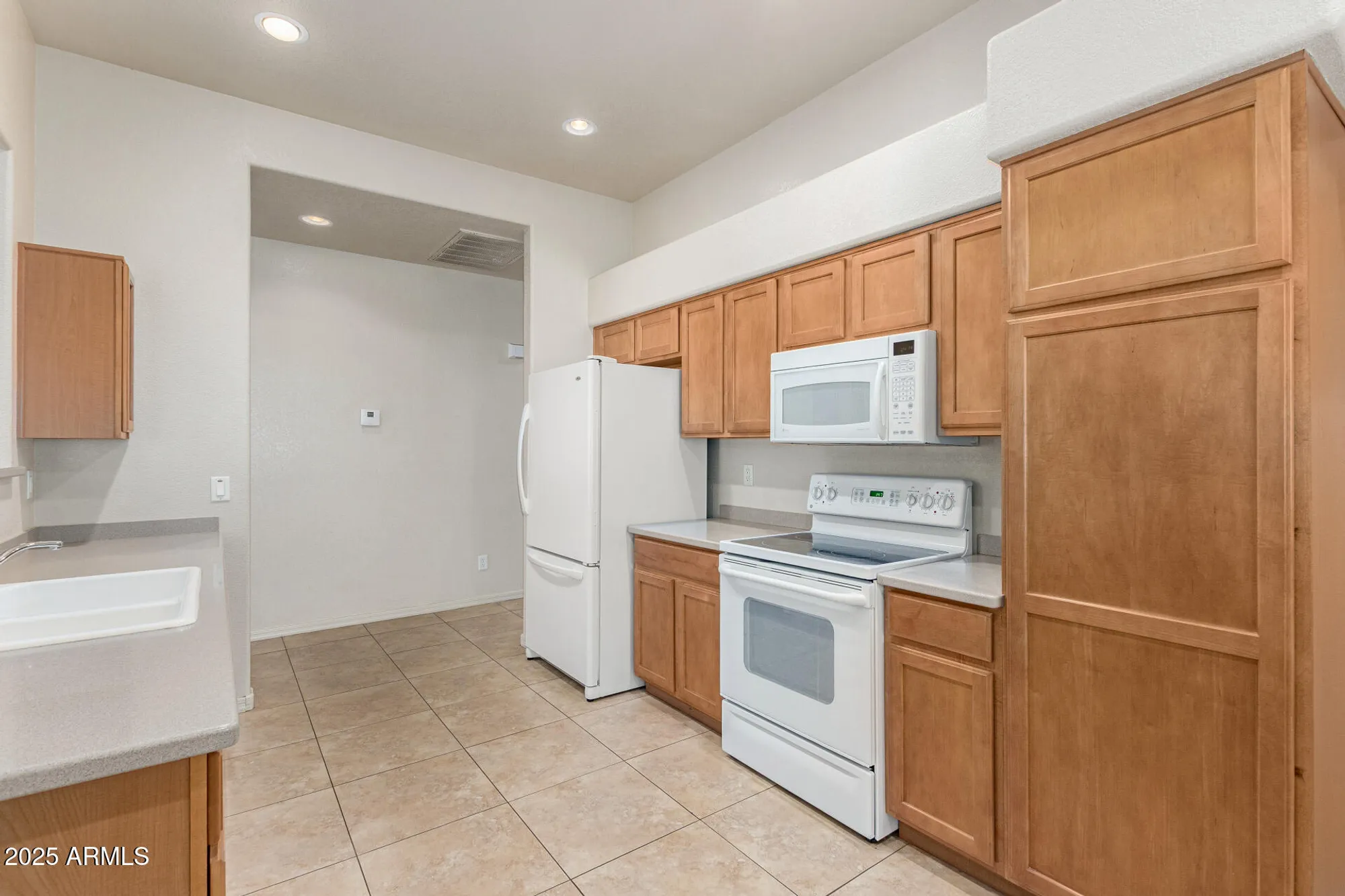 Property Slideshow image 14 of 40 | 18650 n 91st ave 4001, Peoria, AZ, 85382