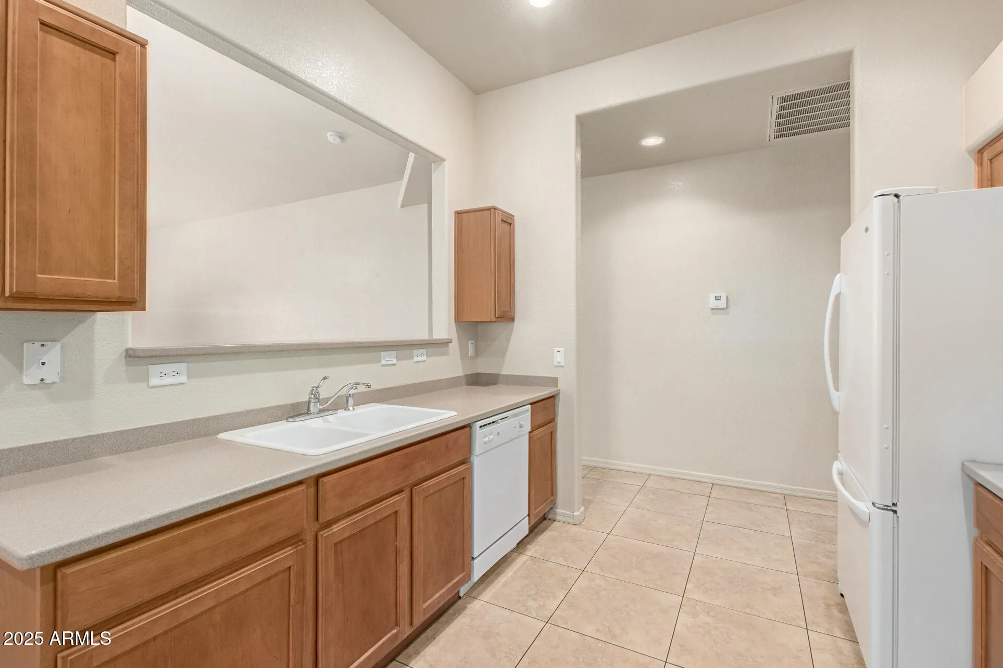 Property Slideshow image 15 of 40 | 18650 n 91st ave 4001, Peoria, AZ, 85382