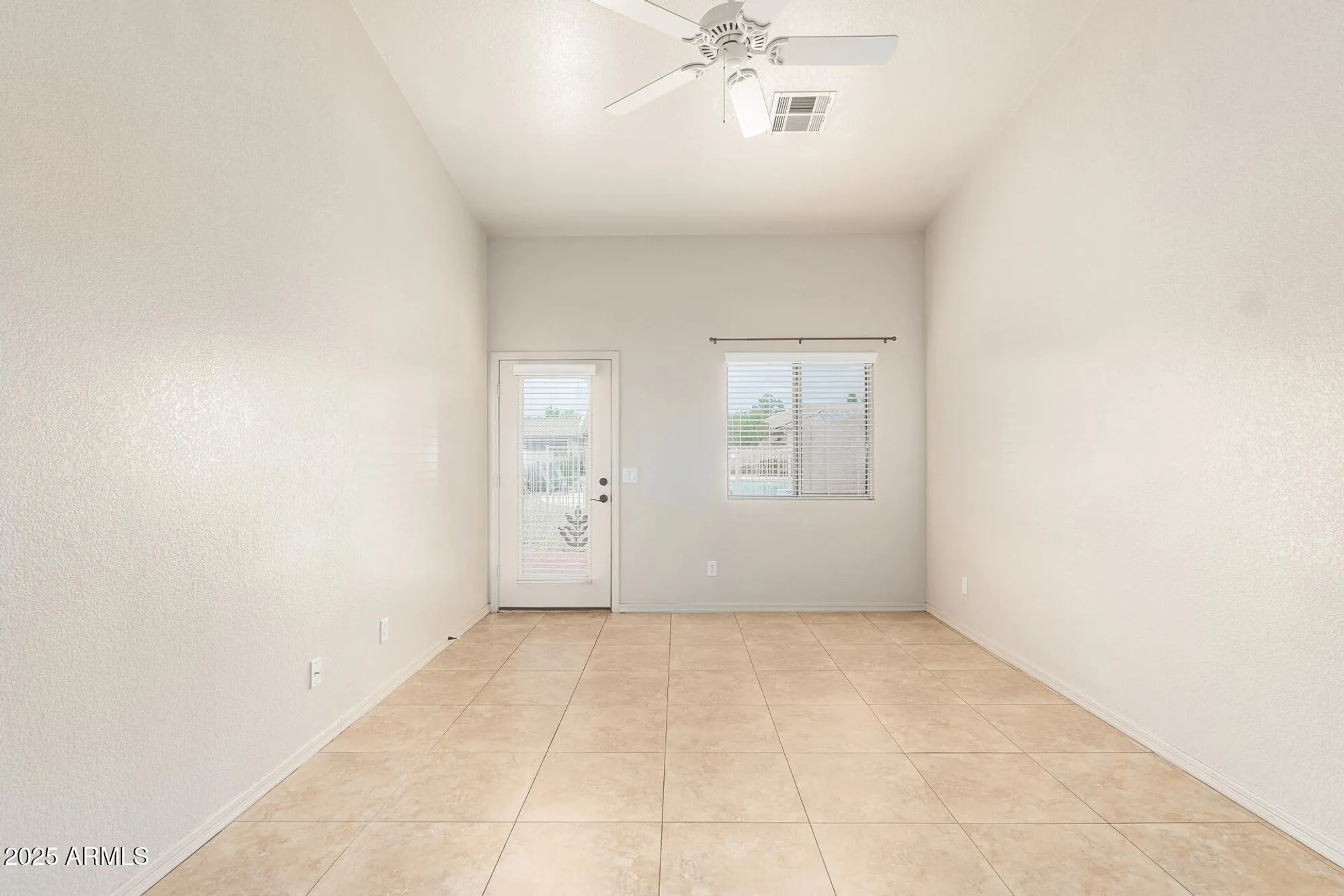 Property Slideshow image 21 of 40 | 18650 n 91st ave 4001, Peoria, AZ, 85382