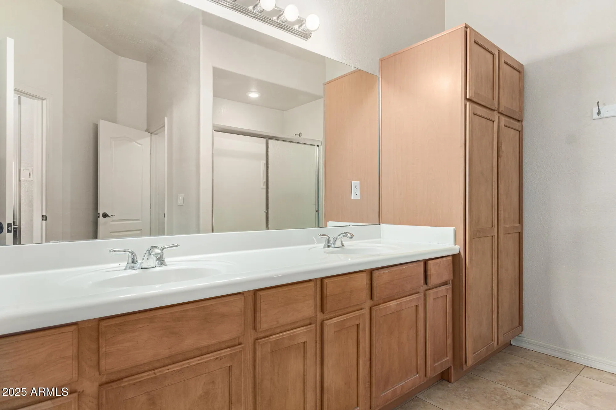 Property Slideshow image 22 of 40 | 18650 n 91st ave 4001, Peoria, AZ, 85382