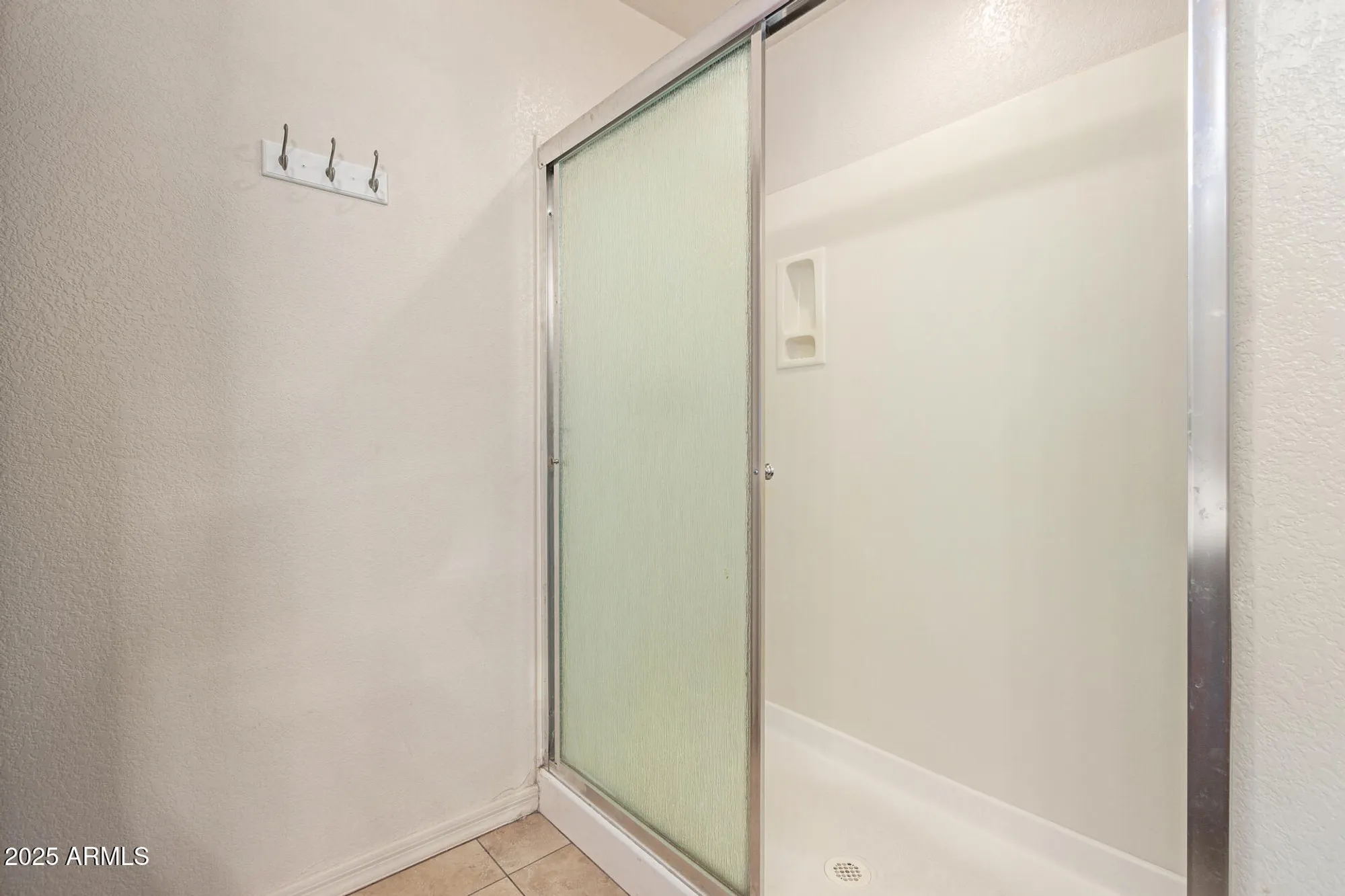 Property Slideshow image 23 of 40 | 18650 n 91st ave 4001, Peoria, AZ, 85382