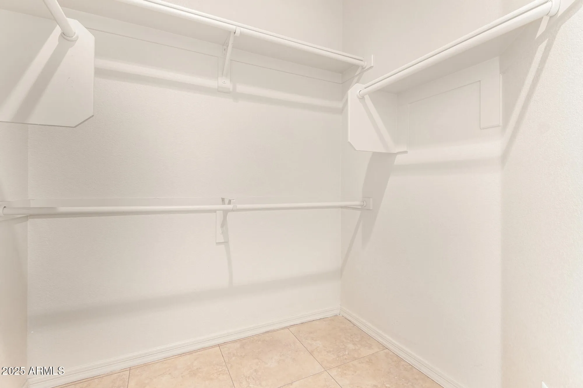 Property Slideshow image 24 of 40 | 18650 n 91st ave 4001, Peoria, AZ, 85382