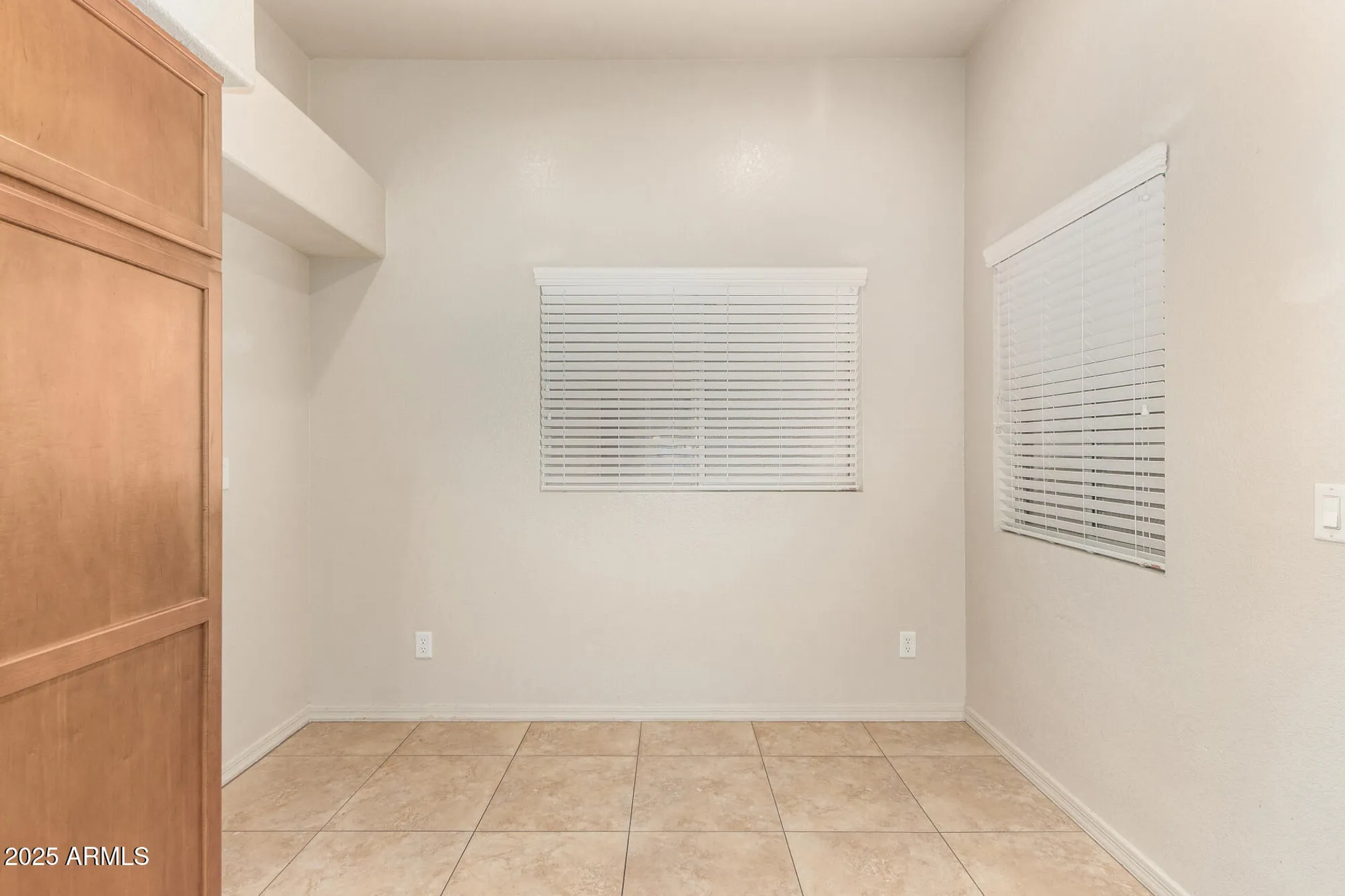 Property Slideshow image 16 of 40 | 18650 n 91st ave 4001, Peoria, AZ, 85382
