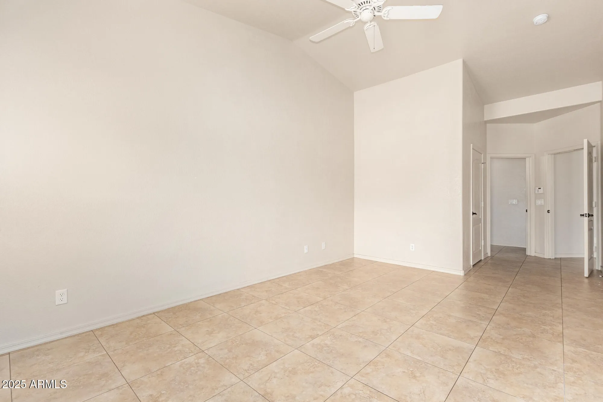 Property Slideshow image 17 of 40 | 18650 n 91st ave 4001, Peoria, AZ, 85382