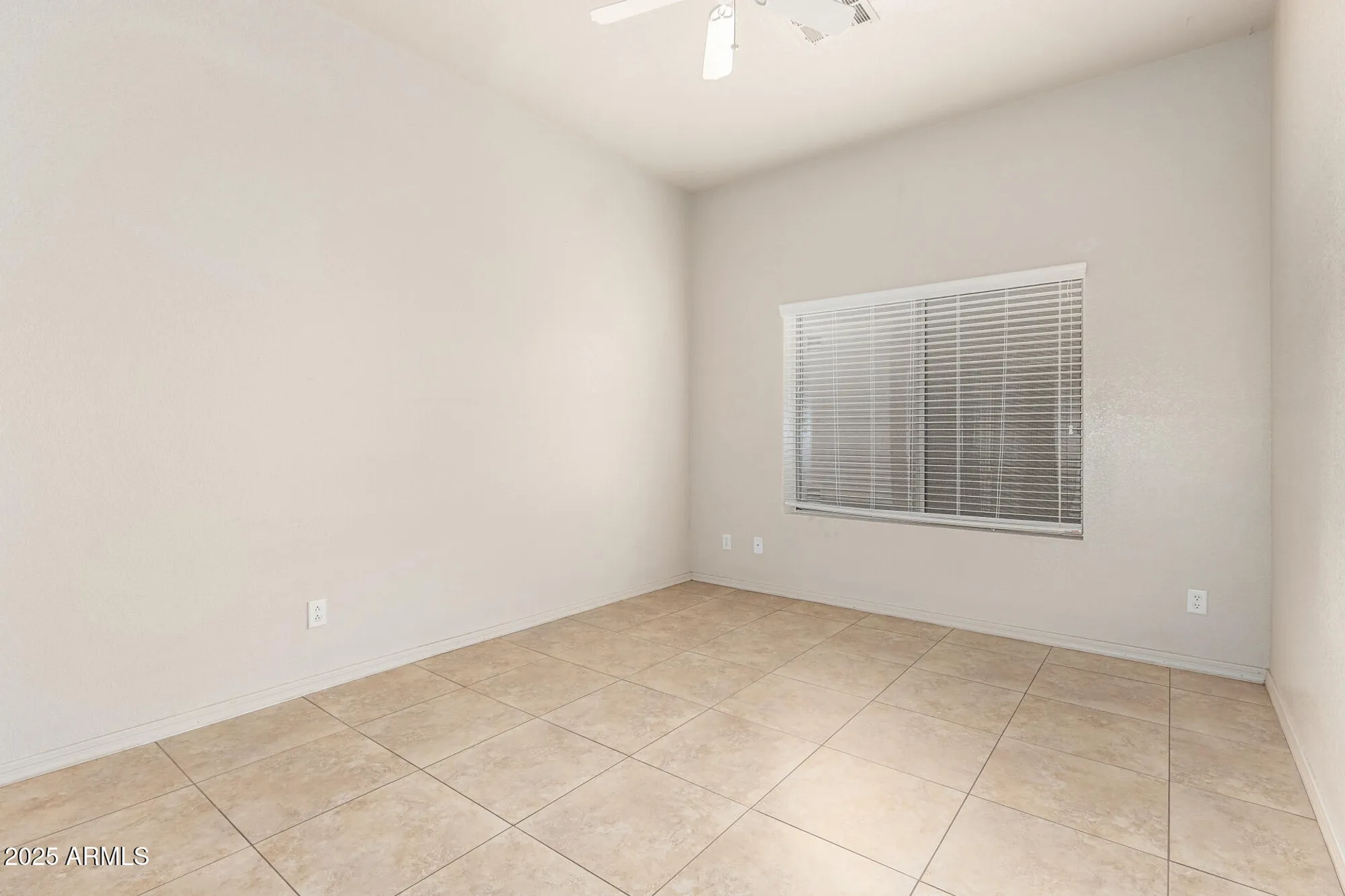 Property Slideshow image 27 of 40 | 18650 n 91st ave 4001, Peoria, AZ, 85382