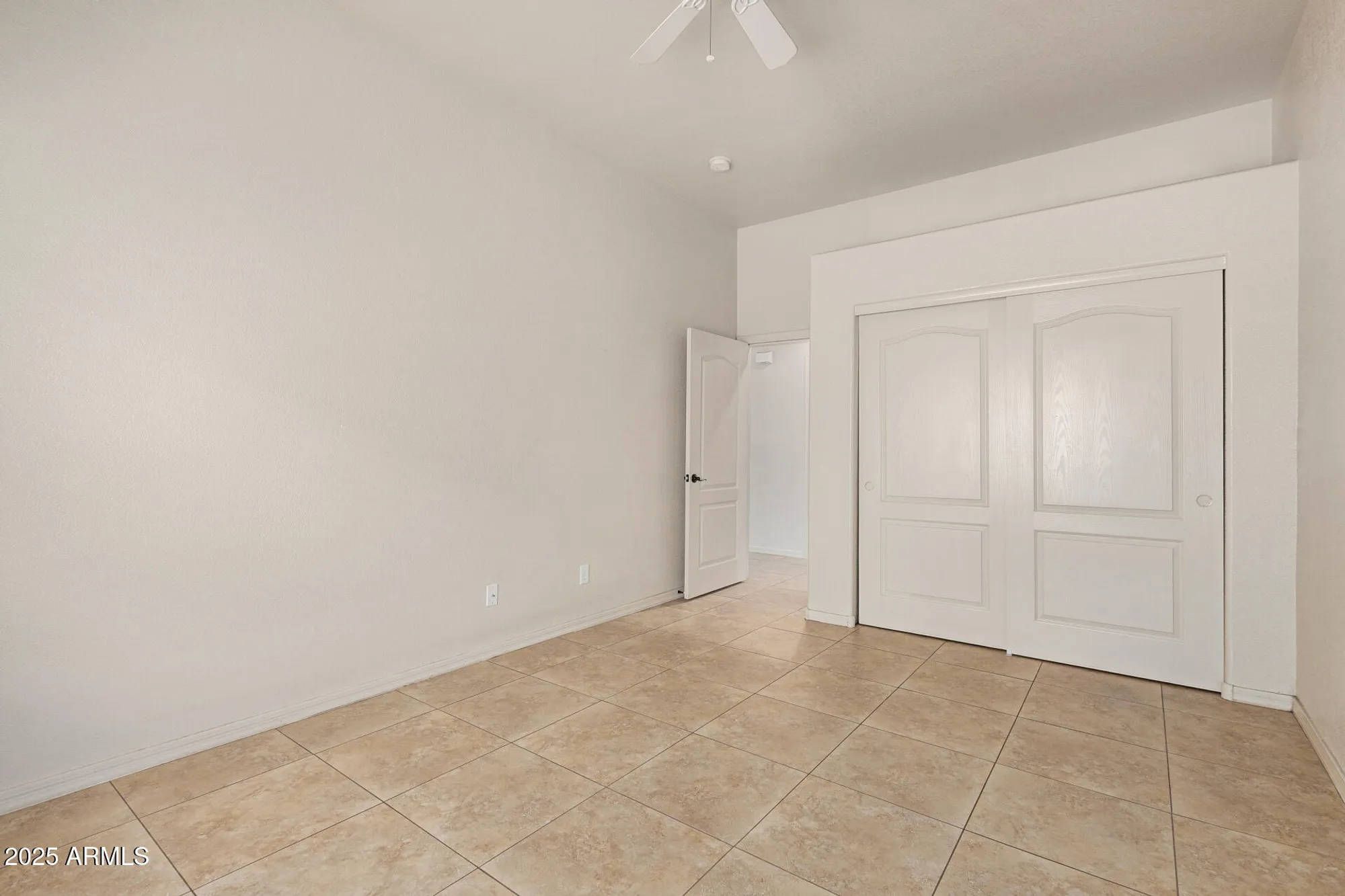 Property Slideshow image 28 of 40 | 18650 n 91st ave 4001, Peoria, AZ, 85382