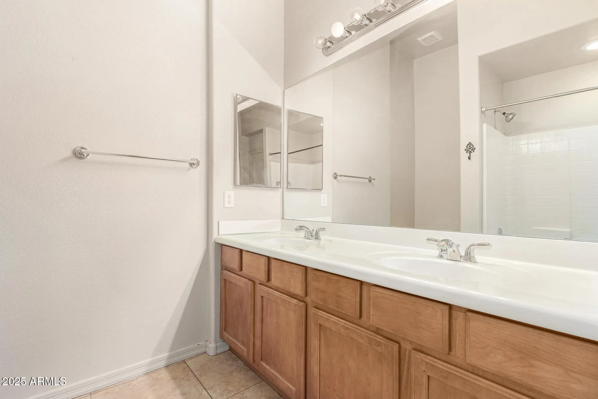 Property Slideshow image 29 of 40 | 18650 n 91st ave 4001, Peoria, AZ, 85382