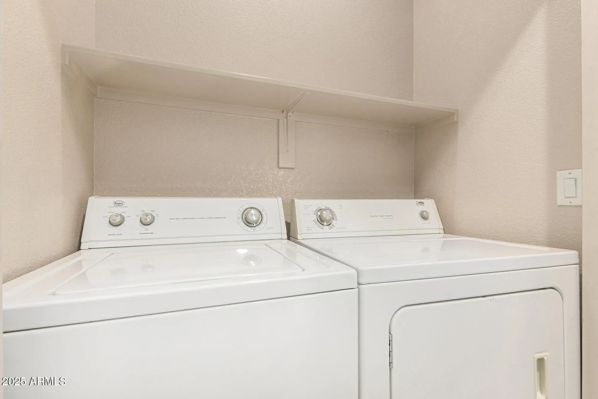 Property Slideshow image 30 of 40 | 18650 n 91st ave 4001, Peoria, AZ, 85382
