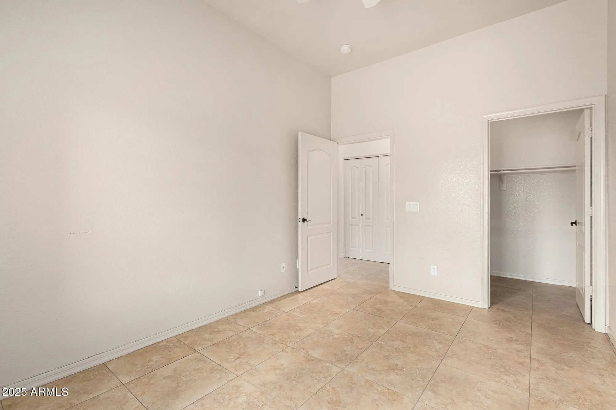 Property Slideshow image 26 of 40 | 18650 n 91st ave 4001, Peoria, AZ, 85382
