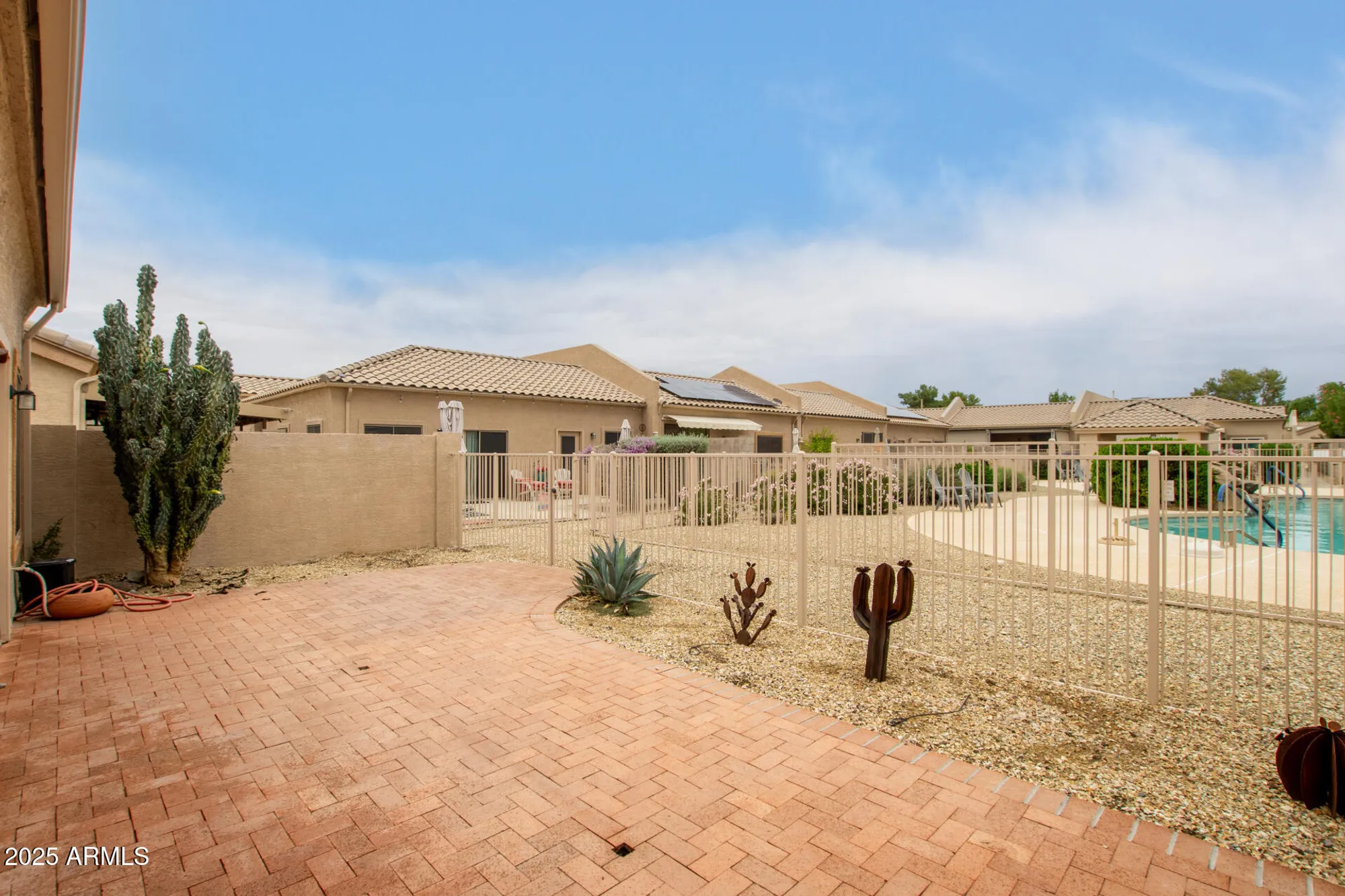 Property Slideshow image 33 of 40 | 18650 n 91st ave 4001, Peoria, AZ, 85382