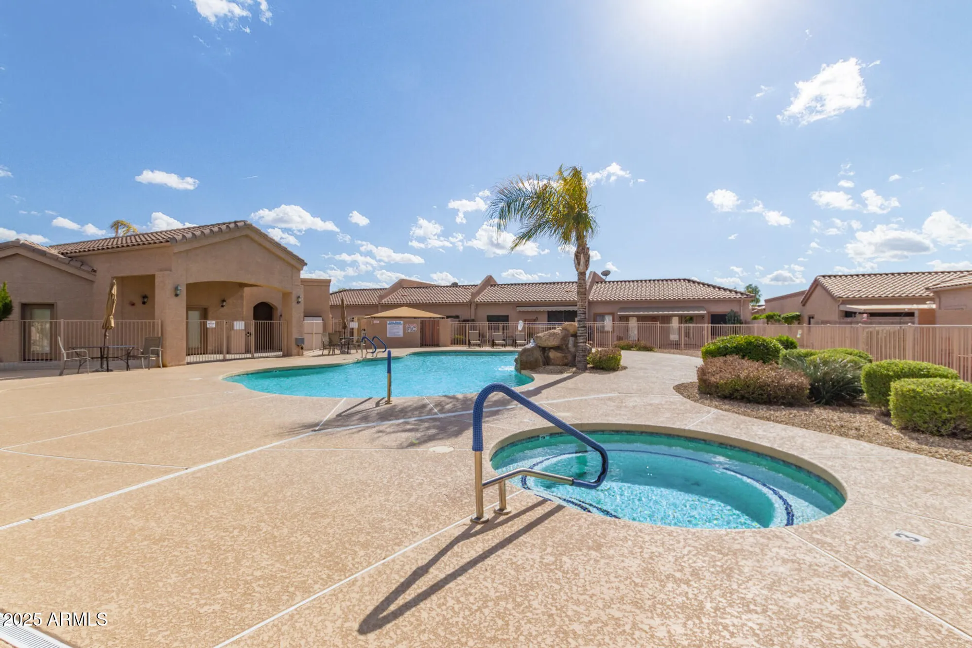 Property Slideshow image 35 of 40 | 18650 n 91st ave 4001, Peoria, AZ, 85382