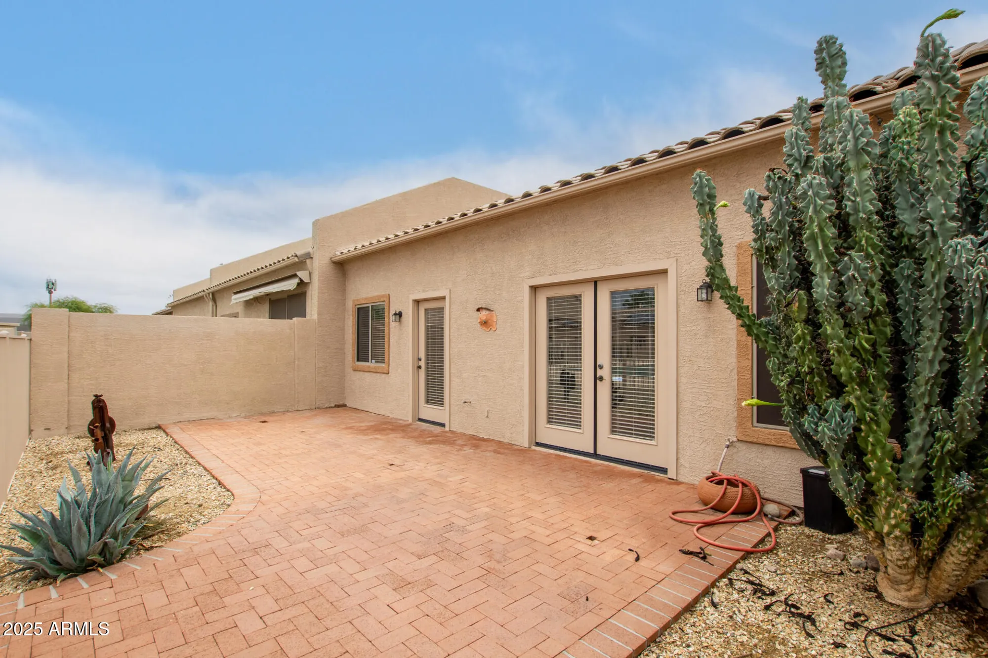 Property Slideshow image 31 of 40 | 18650 n 91st ave 4001, Peoria, AZ, 85382