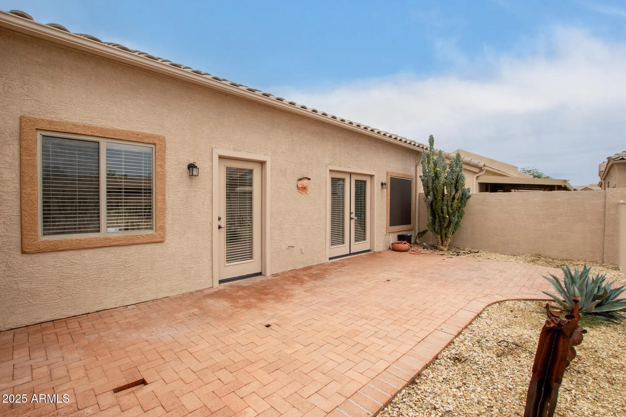 Property Slideshow image 32 of 40 | 18650 n 91st ave 4001, Peoria, AZ, 85382