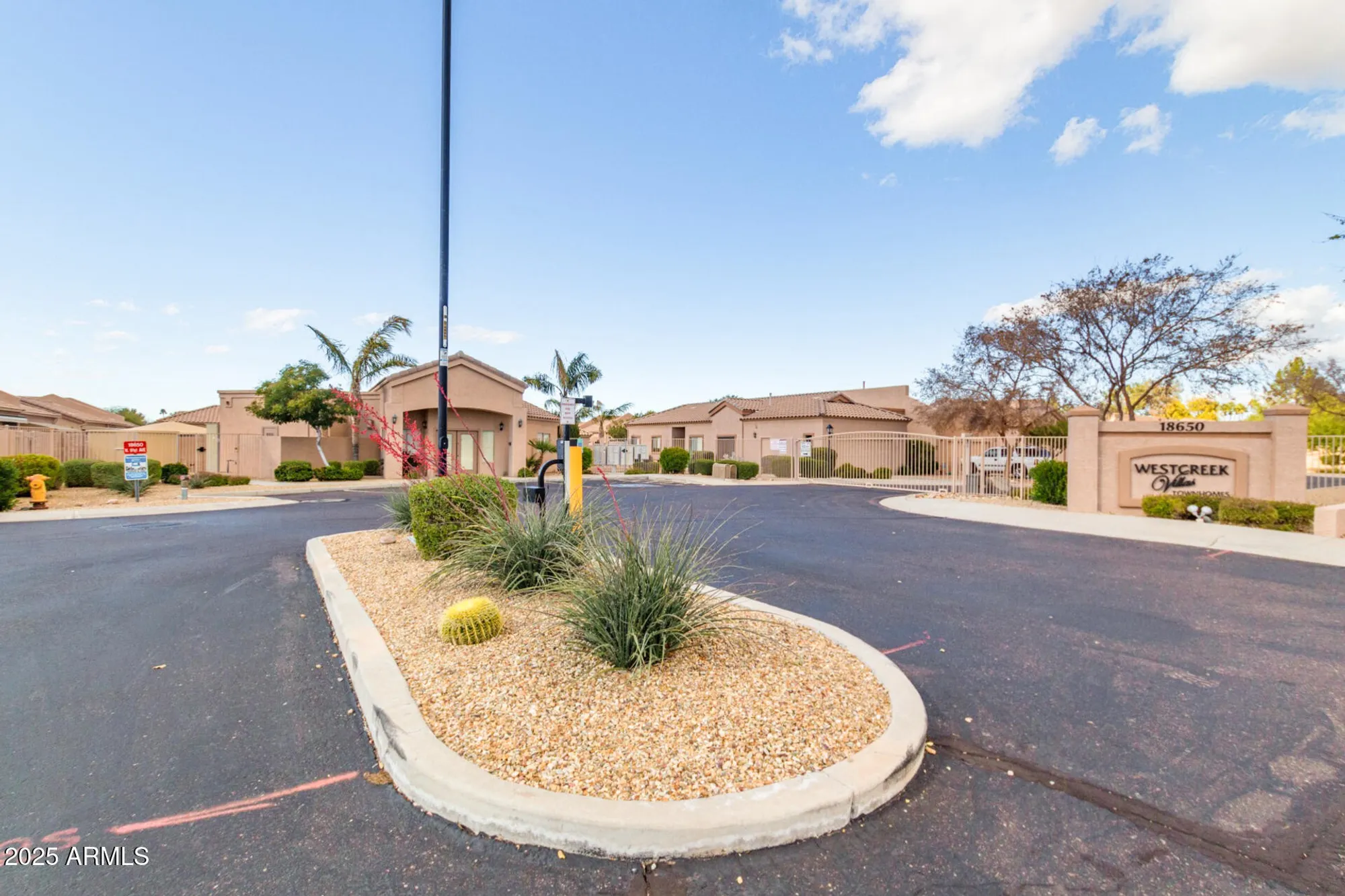 Property Slideshow image 40 of 40 | 18650 n 91st ave 4001, Peoria, AZ, 85382